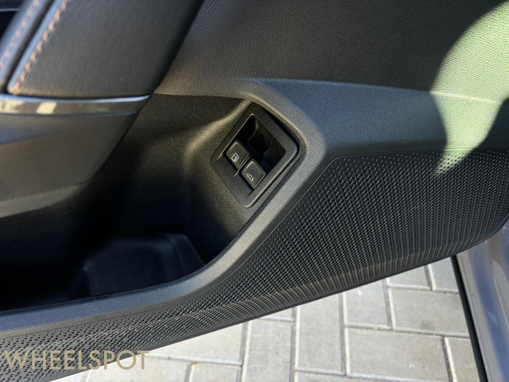 Cupra Formentor 1.4 e-Hybrid VZ Copper|Pano|Kuipstoel|Memory