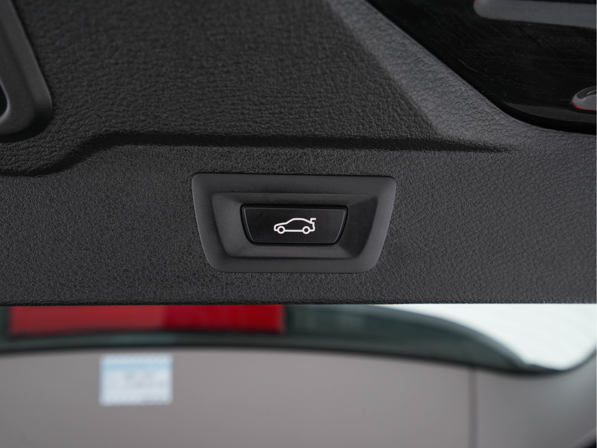 BMW X5 xDrive 40e Plug-In Aut. *LUXURY-LEATHER | NAVI-FULLMAP | BI-XENON | ECC | PDC | CRUISE | COMFORT-SEATS |  18"ALU*