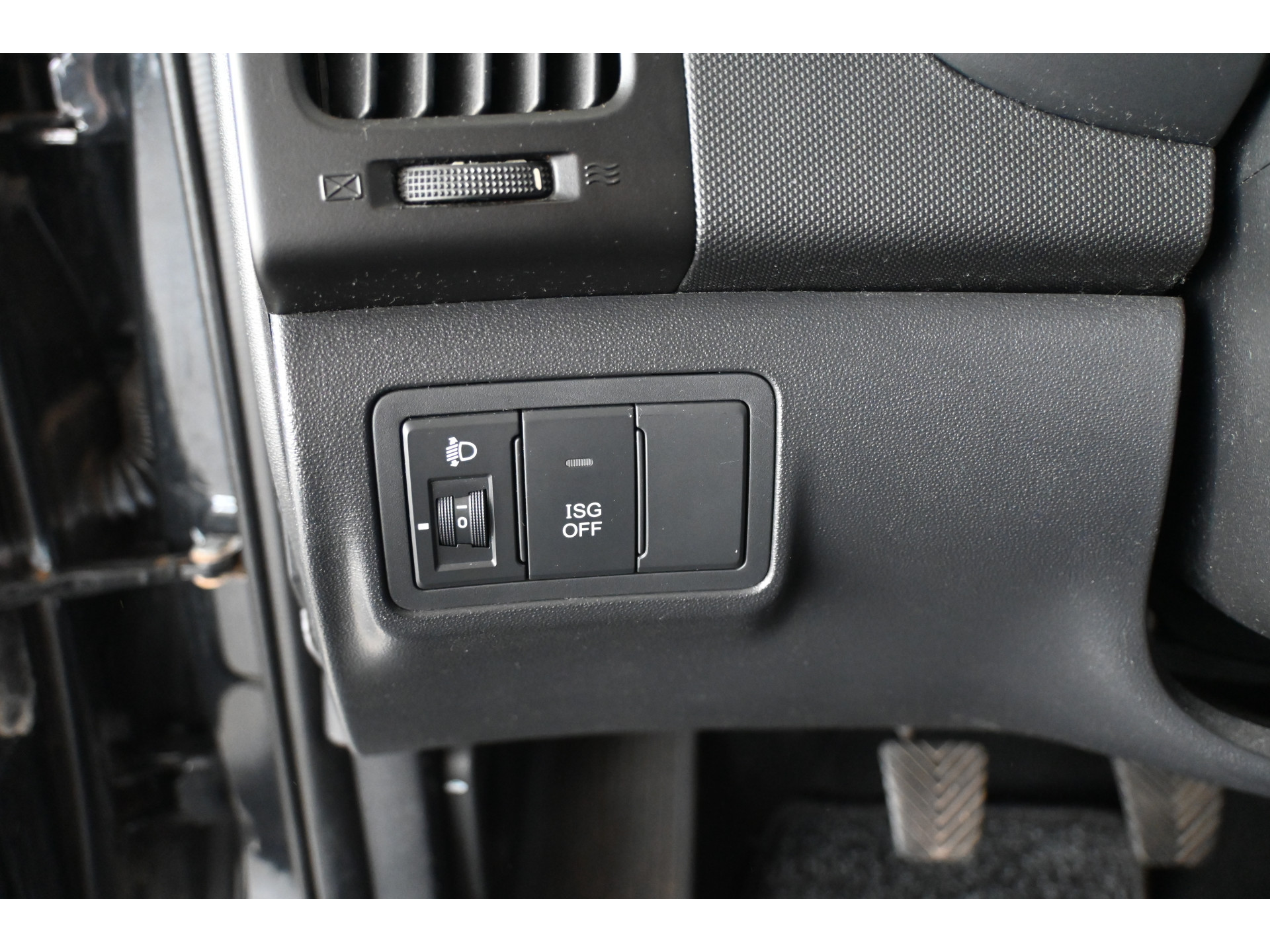 Hyundai i30 CW 1.4i Blue Active Cool Airco Elektrisch Pakket! Direct Leverbaar! All in Prijs! Inruil Mogelijk!
