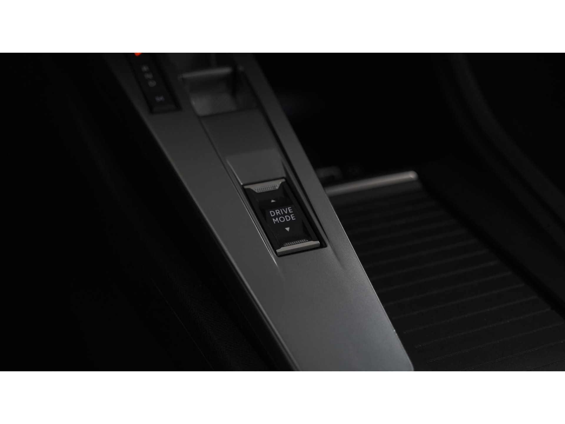 Peugeot 308 SW PureTech 130 EAT8 Active Pack | Automaat | Apple Carplay | Parkeersensoren | Navigatie