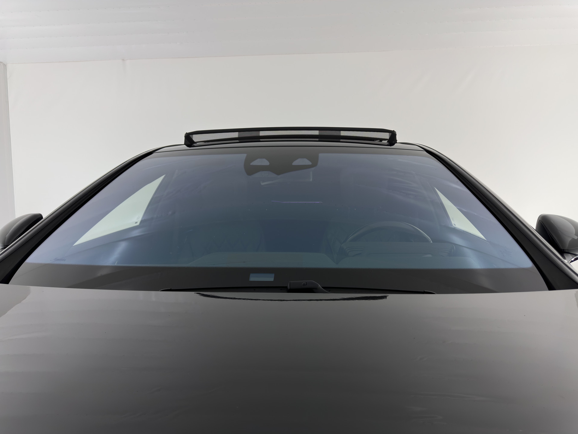 Mercedes-Benz S-klasse 580 e 4MATIC Lang [ Plug-In ] (INCL-BTW) Aut. *PANO | NAVI-FULLMAP | DISTRONIC | BURMESTER-AUDIO | TOP-VIEW | KEYLESS | FULL-LED | DIGITAL-COCKPIT | AMBIENT-LIGHT | HEATED/VENTILATED-SEATS |...*