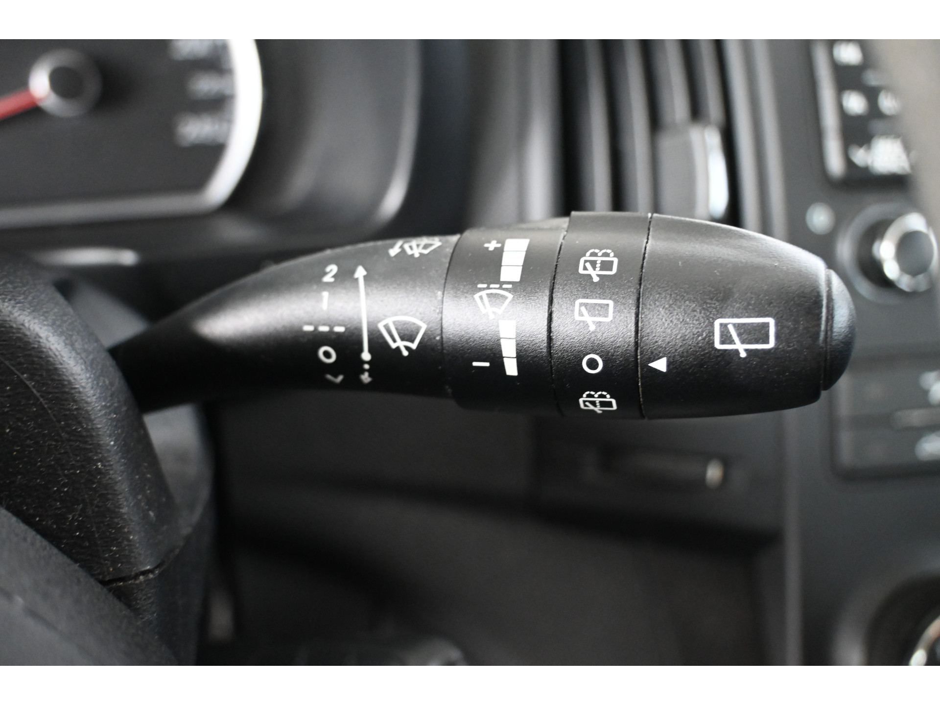 Hyundai i30 CW 1.4i Blue Active Cool Airco Elektrisch Pakket! Direct Leverbaar! All in Prijs! Inruil Mogelijk!