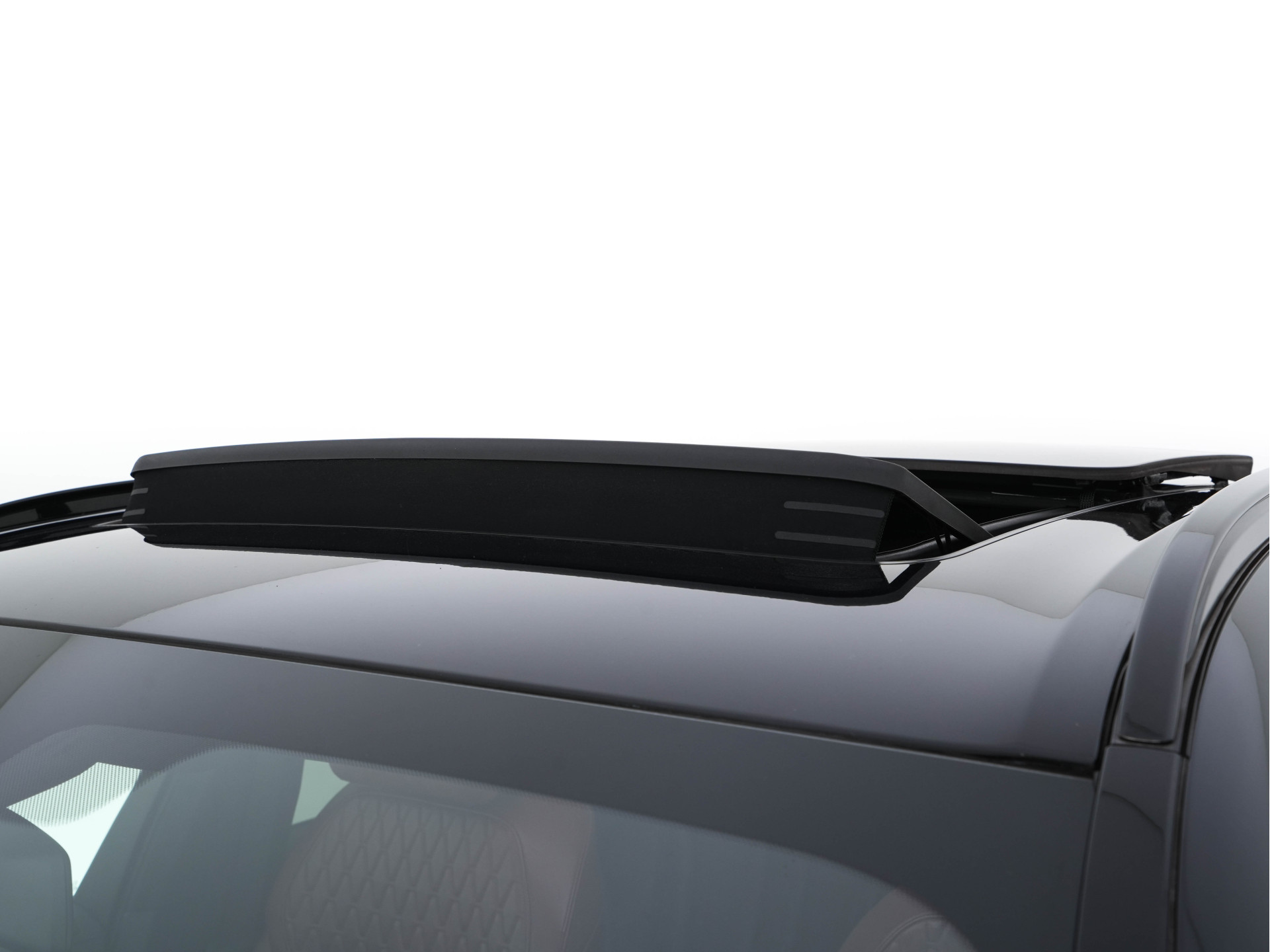 BMW X5 M50d High Executive M-Sportpack Aut. *PANO | HEAD-UP | DESIGN-LEATHER | LASER-LIGHT | TOP-VIEW | HARMAN/KARDON | MEMORY-PACK | DIGI-COCKPIT | DAB+ | HEATED-COMFORTSEATS | NAVI-FULLMAP | KEYLESS | TOWBAR | 21''ALU*