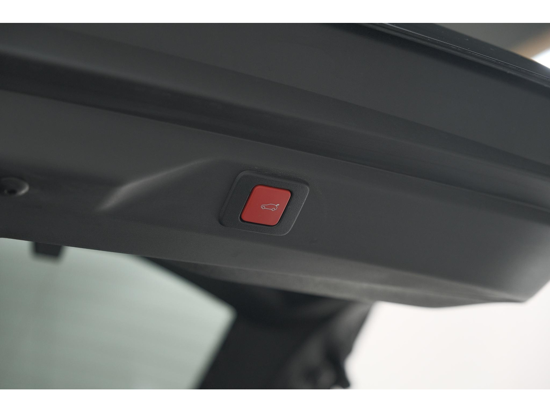 Peugeot 3008 Hybrid 145 e-DCS6 GT | Elektrische Kofferklep | Camera | Adaptieve Cruise Control | Apple CarPlay