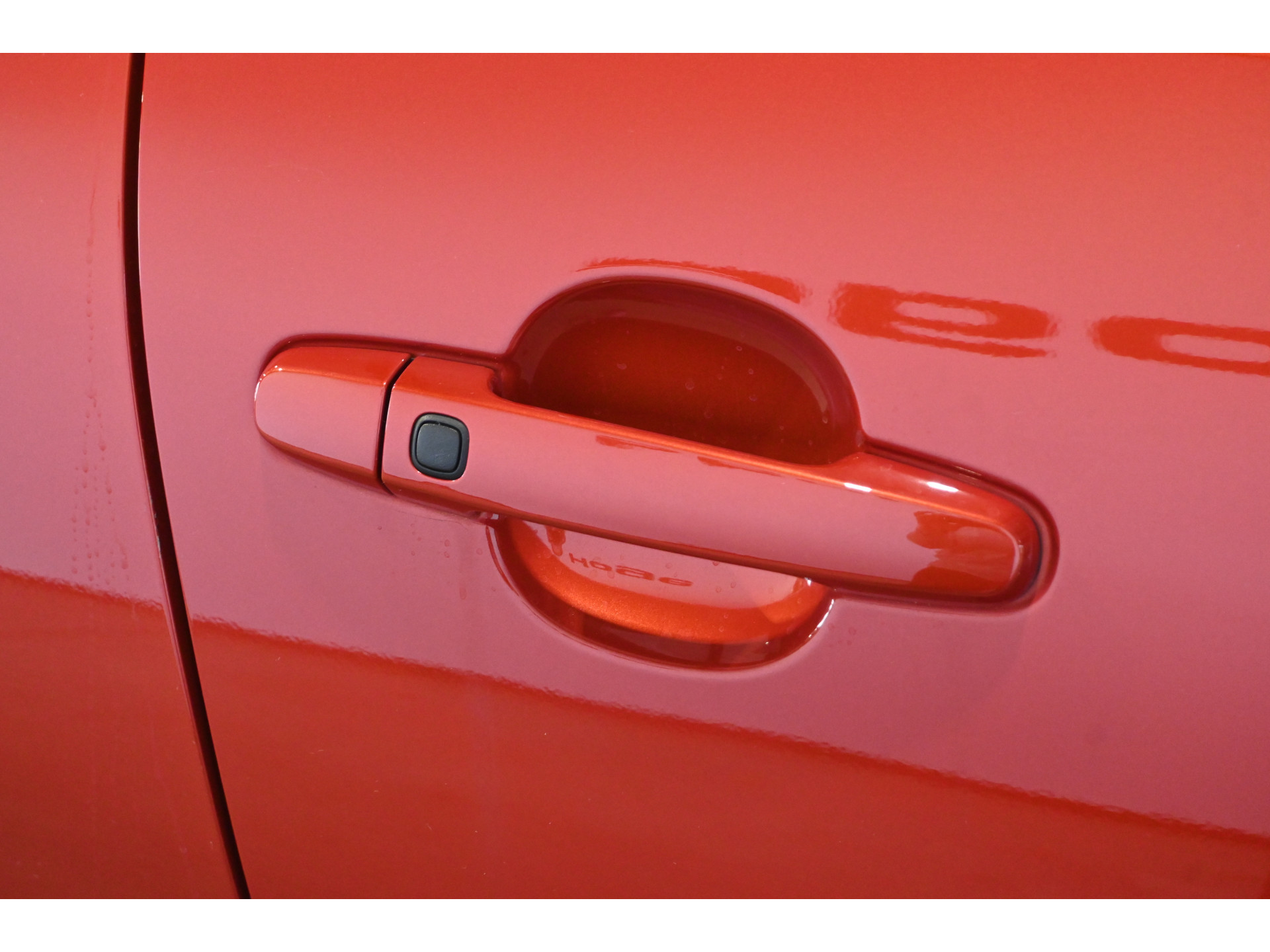 Toyota Aygo X 1.0 VVT-i MT Play Clima Carplay Panoramadak Camera LED Rijklaarprijs Inruil Mogelijk!