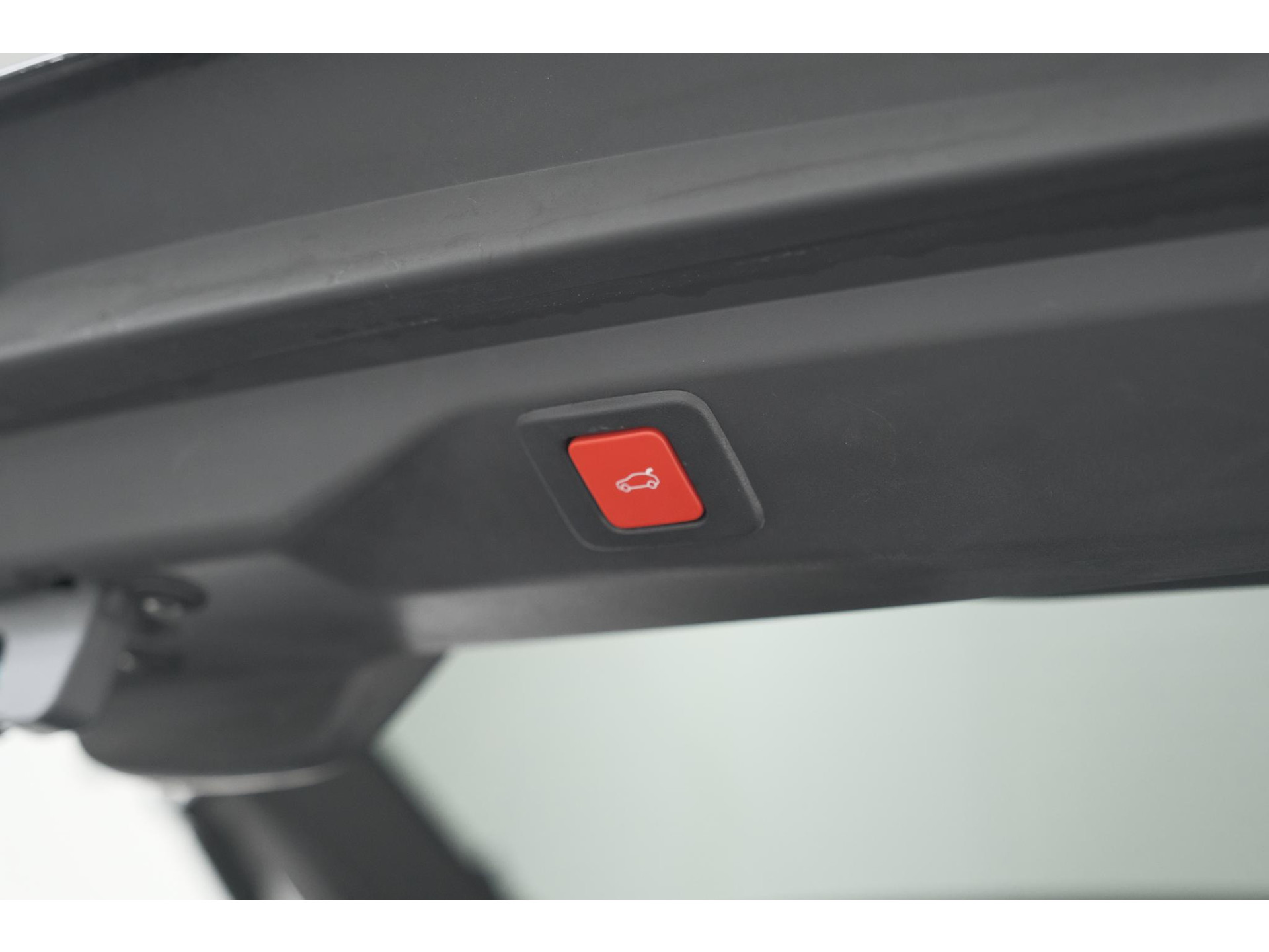 Peugeot 3008 1.2 Hybrid 145 GT | Elektrische Kofferklep | Camera | Adaptieve Cruise Control | Apple CarPlay