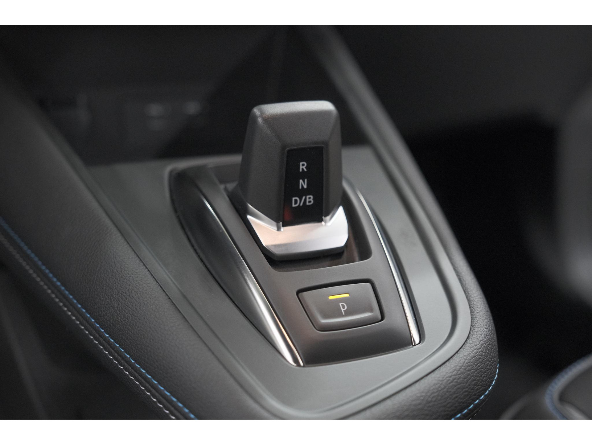 Renault Captur 1.8 E-Tech Full Hybrid 160 Esprit Alpine | 360 Camera | Dodehoekdetectie | Adaptieve Cruise Control