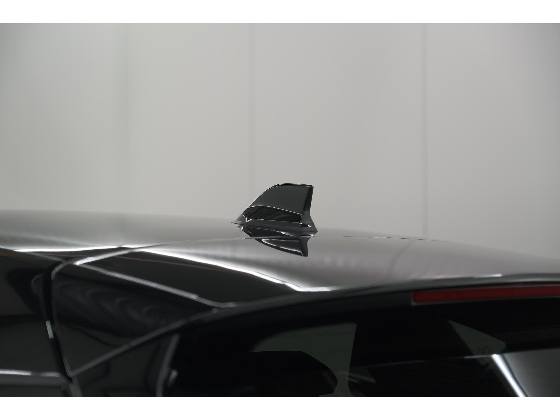 Renault Captur 1.8 E-Tech Full Hybrid 160 Esprit Alpine | 360 Camera | Dodehoekdetectie | Adaptieve Cruise Control