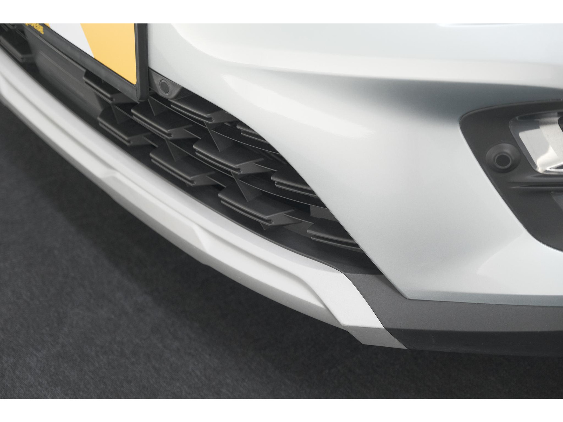 Renault Captur 1.6 E-Tech full hybrid 145 techno | Pack Full Screen | Camera | Navigatie | Parkeersensoren