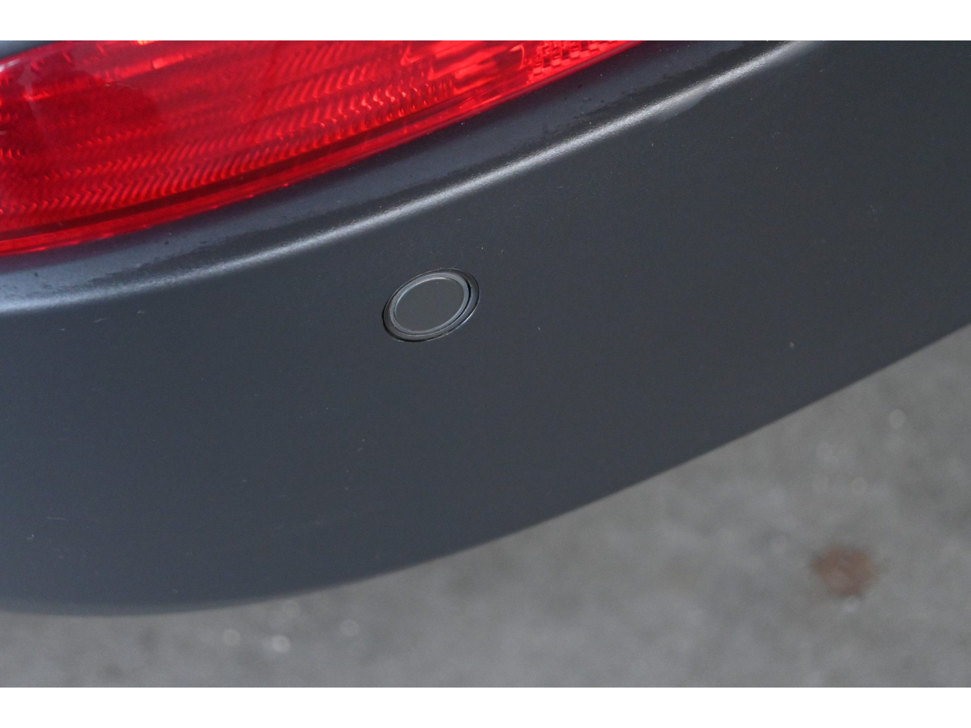 Opel Mokka X 1.4 Turbo Innovation Automaat Cruise control Airco Trekhaak Camera Stoelverwarming Inruil Mogelijk!