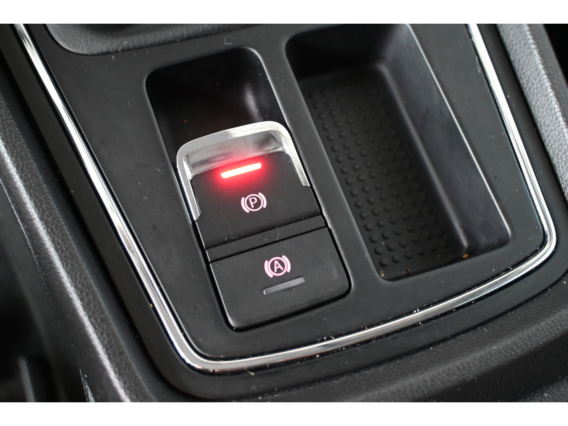 SEAT Leon 1.5 TSI Style Ultimate Edition Clima Navigatie Cruise Control 1e Eigenaar Rijklaarprijs! Inruil Mogelijk!