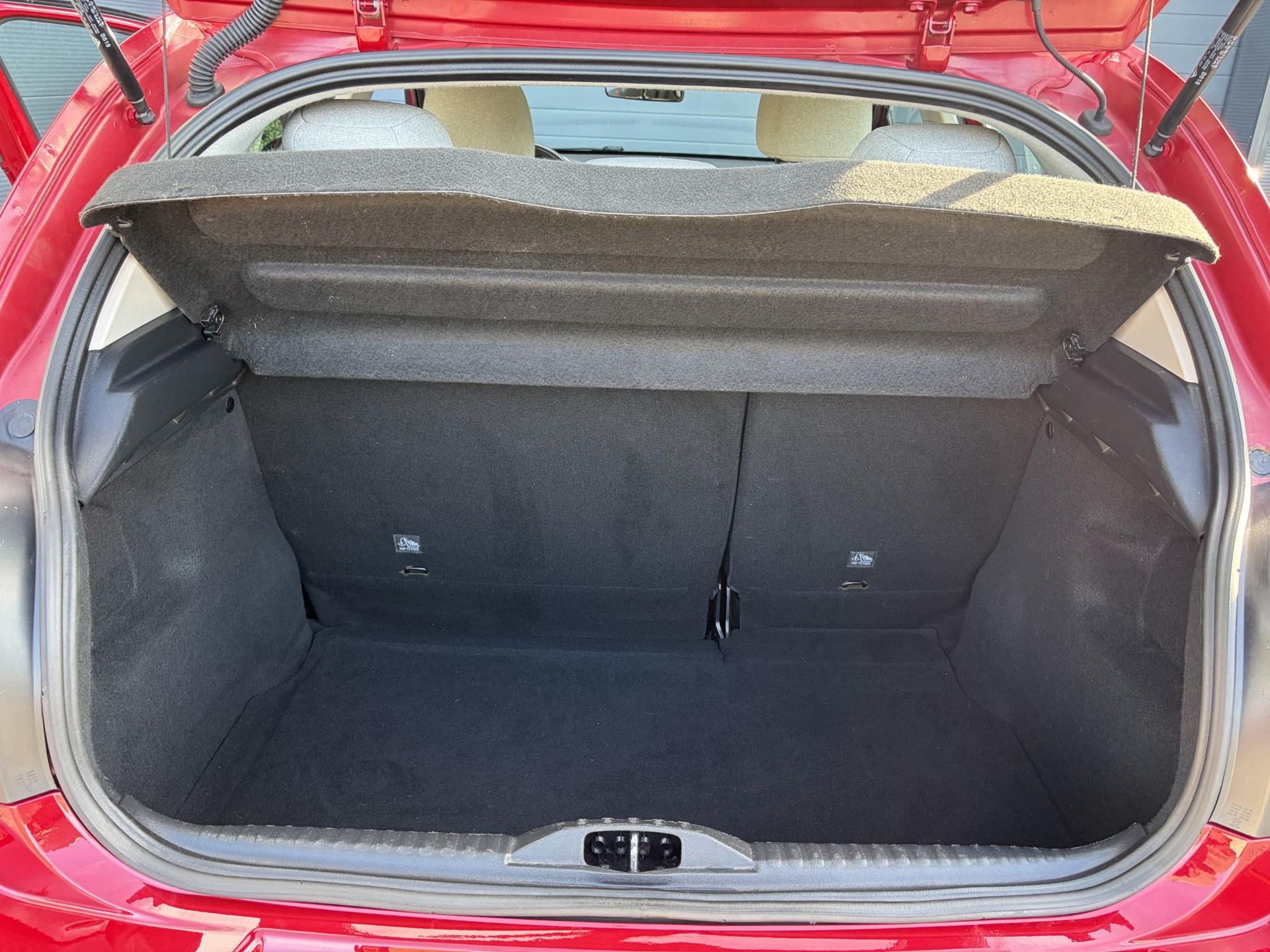 Citroen C3 1.2 PureTech Feel ✓2e Eigenaar✓Navi✓Carplay✓Clima✓Cruise✓Lm velgen✓Rijstrooksensor✓Pdc✓N.A.P✓Apk tot 05-2027