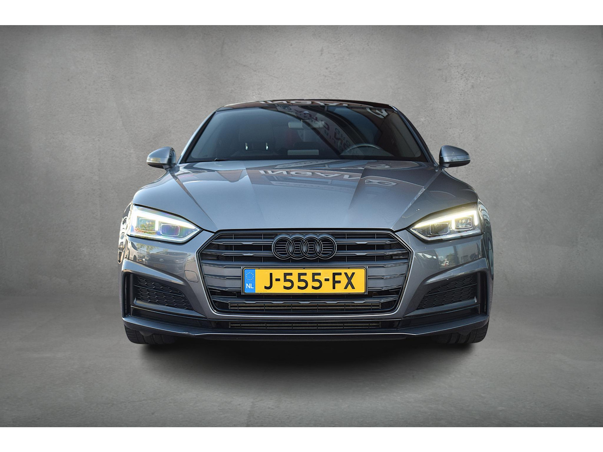Audi A5 Sportback 35 TFSI Sport S-line edition | 2x S-Line | Pano | Apple CarPlay | Alcantara + Leer
