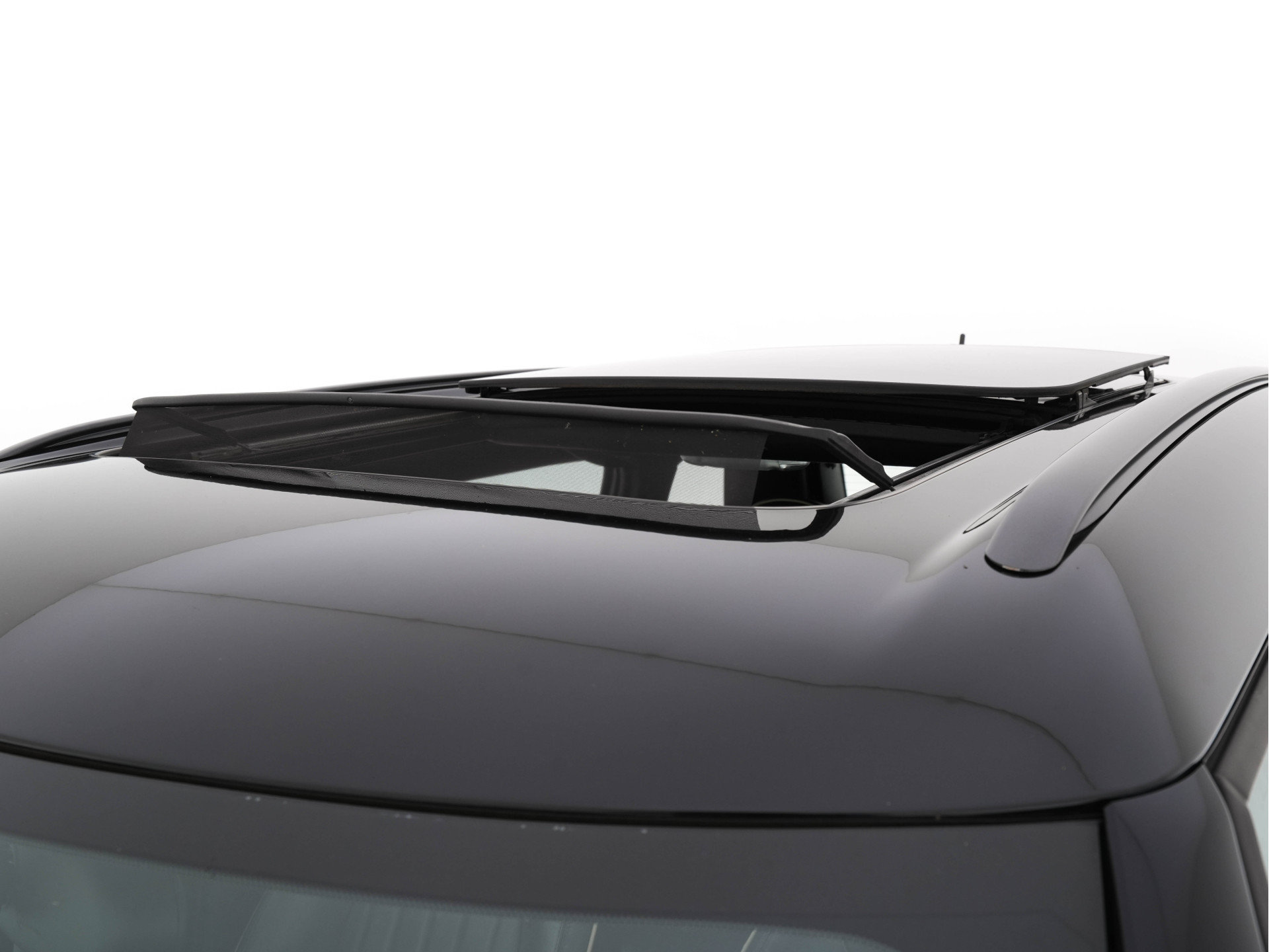 MINI Mini Countryman 2.0 Cooper SD ALL4 Pepper *PANO | LEATHER | BI-XENON | NAVI-FULLMAP | HEATED-COMFORTSEATS | ECC | HEATED-SEATS | PDC | CRUISE | TOWBAR | 17''ALU*