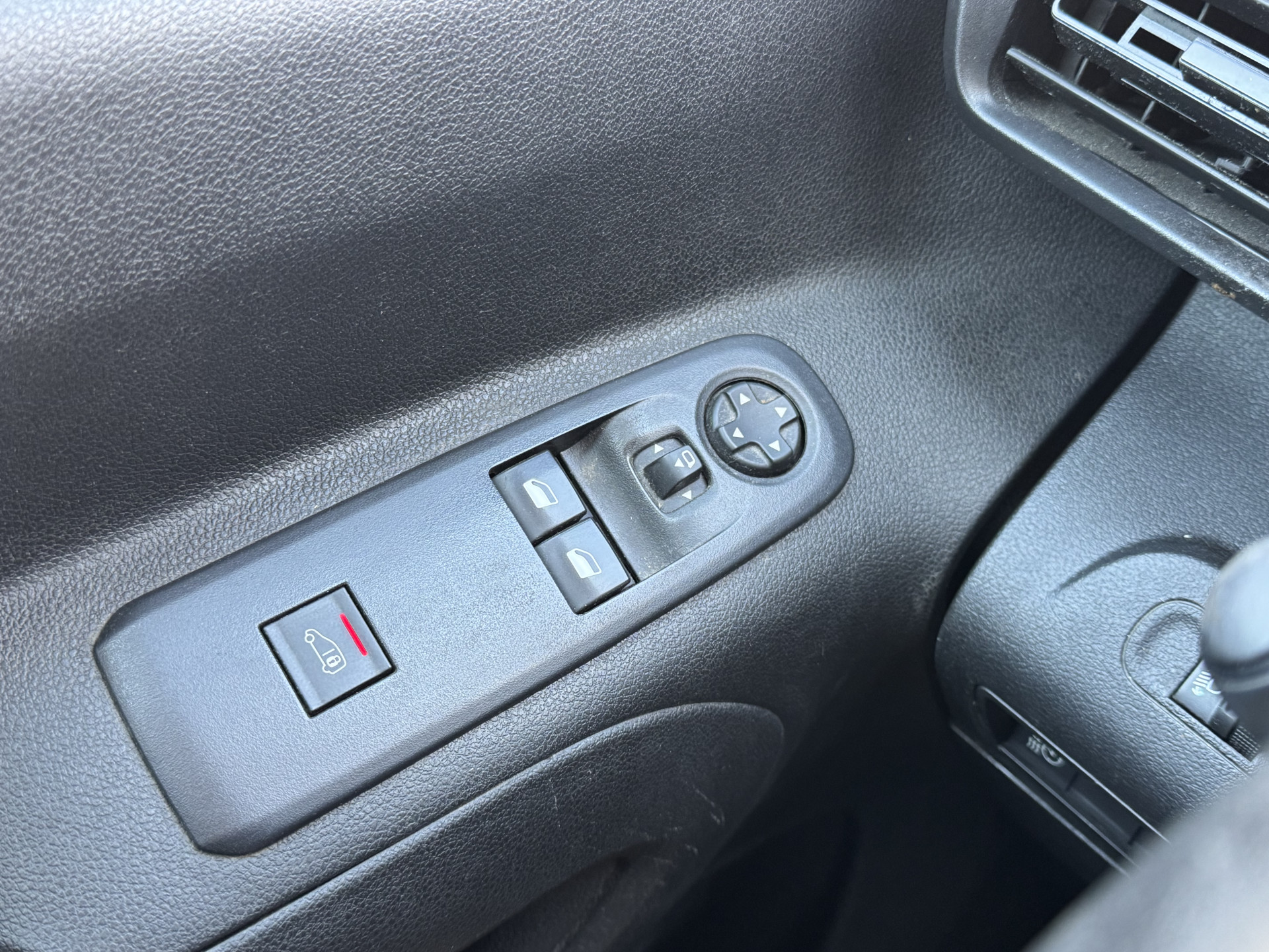 Toyota ProAce City Electric Comfort 50 kWh L1 Snelladen Climate Control Apple Carplay Cruise Control Parkeersensoren v+a Achteruitrijcamera