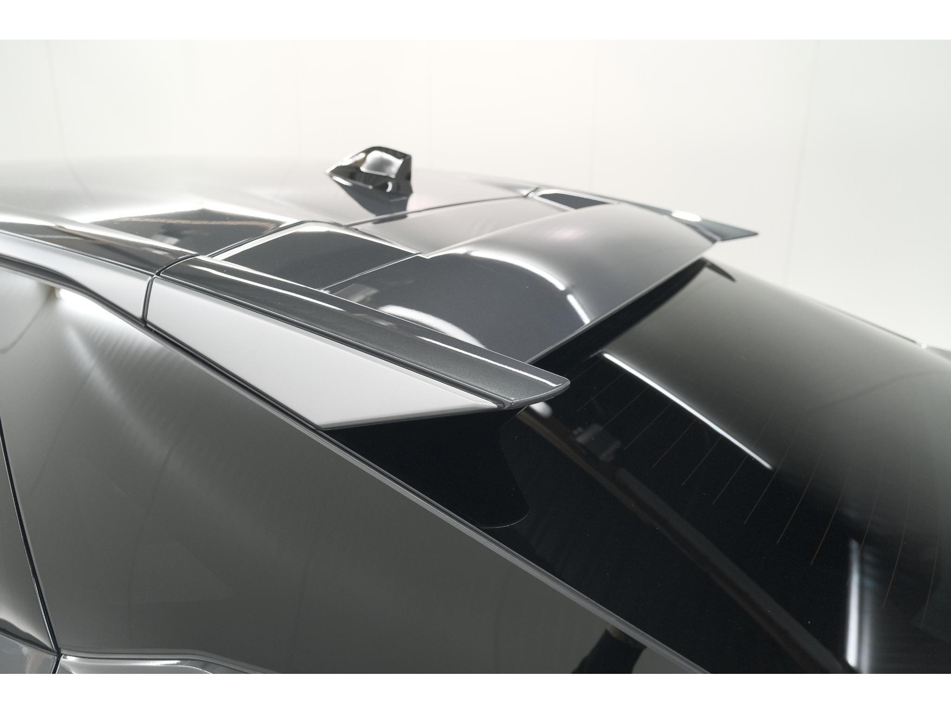 Peugeot 3008 1.2 Hybrid 136 e-DSC6 Allure | Camera | Stoelverwarming | Navigatie | Apple Carplay