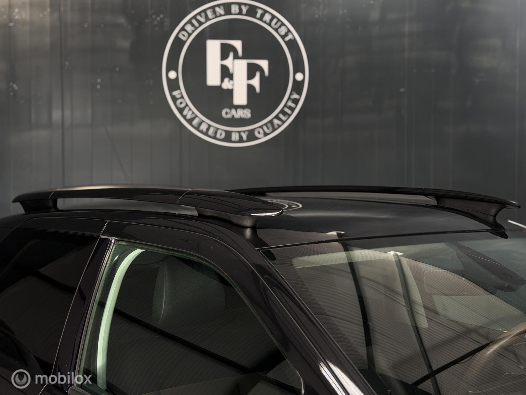 Citroën C4 Cactus 1.2|Leder|Stoelverw|Automaat|NAP|New Ketting