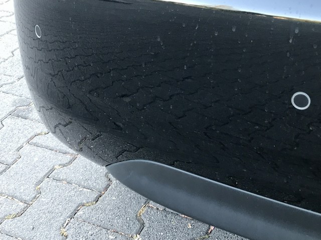 Peugeot 208 1.2 Automaat - V E R K O C H T
