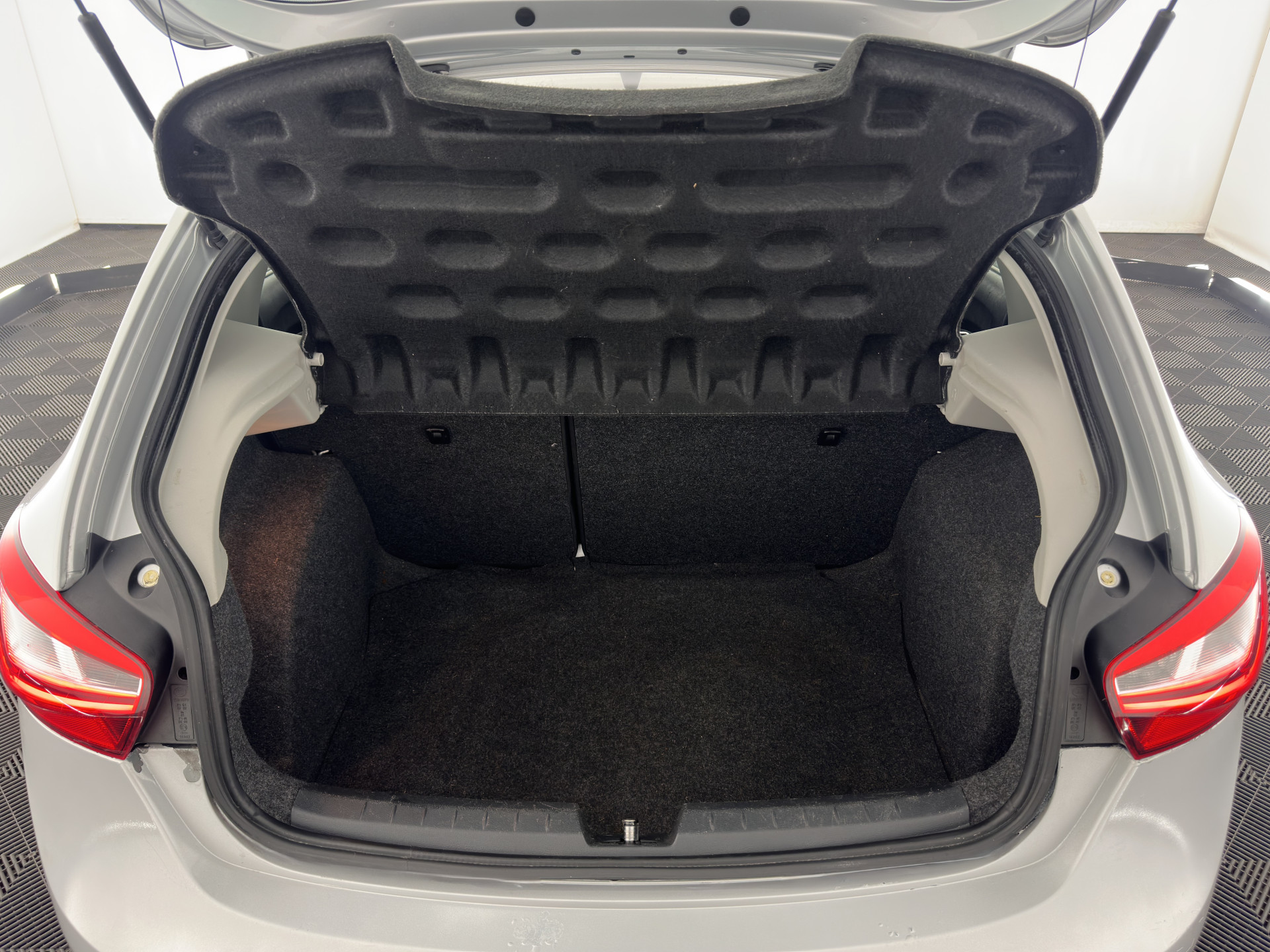 SEAT Ibiza 1.0 EcoTSI Style *COMFORT-SEATS | AIRCO | CRUISE | PDC | 15''ALU*