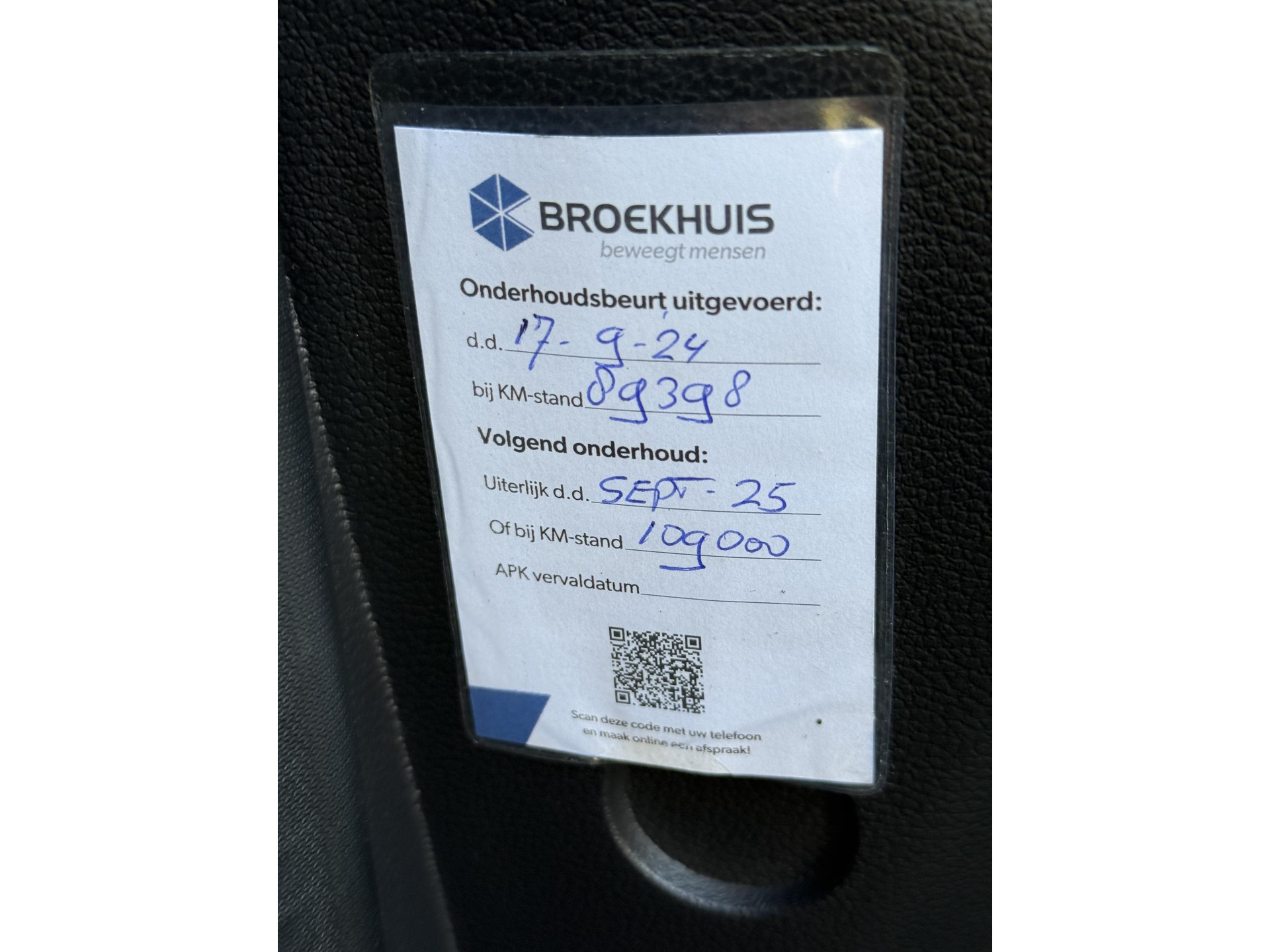Ford Kuga 1.5 EcoBoost Trend Ultimate 2e Eigenaar,Navi,Dealer Onderhouden,Clima,Cruise,Apple Carplay/Android Auto,Pdc,6 Bak,120pkApk tot 07-2027