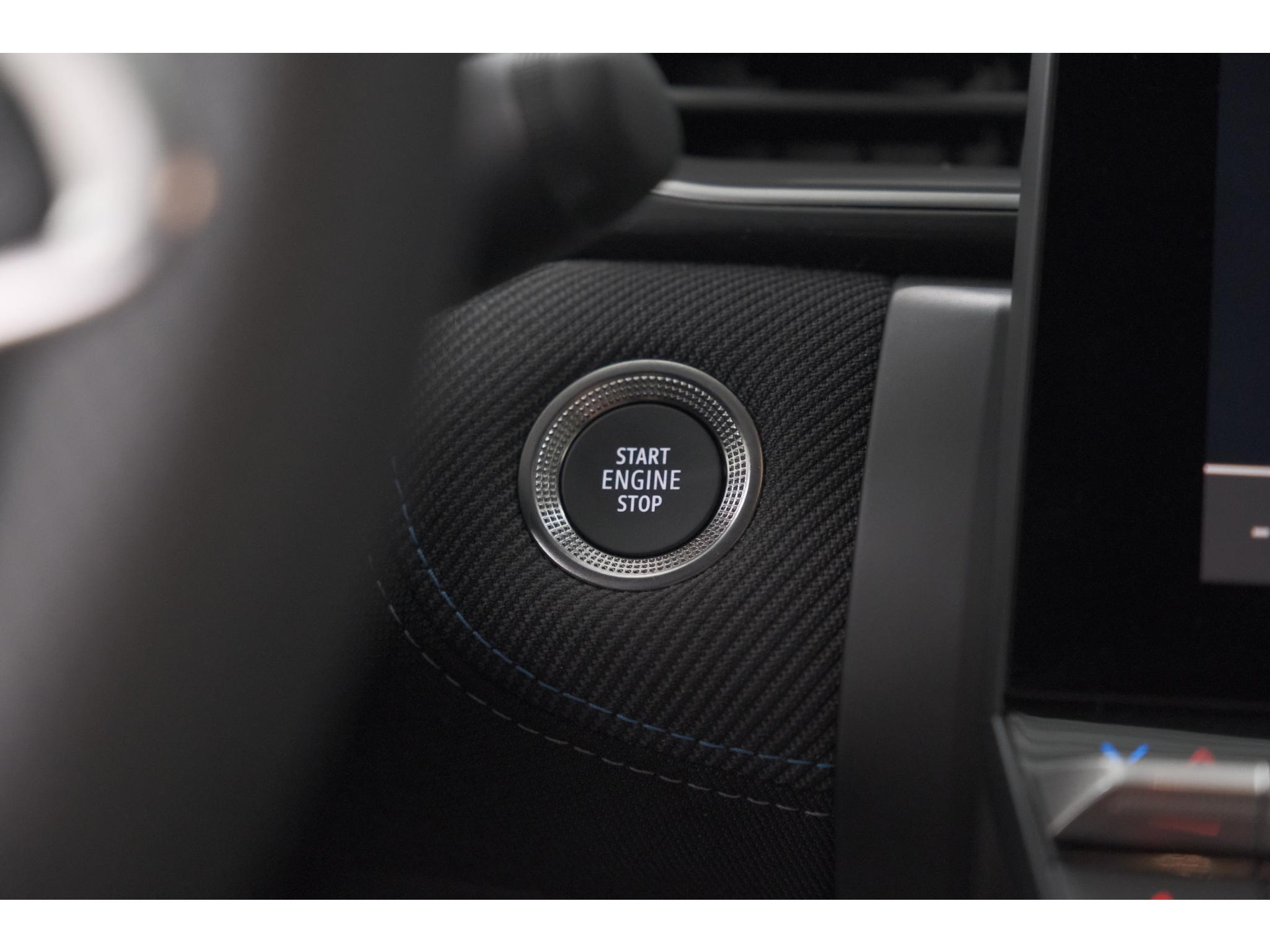 Renault Captur 1.8 E-Tech Full Hybrid 160 Esprit Alpine | Rondom Camerazicht | Dodehoekdetectie | Adaptieve Cruise Control