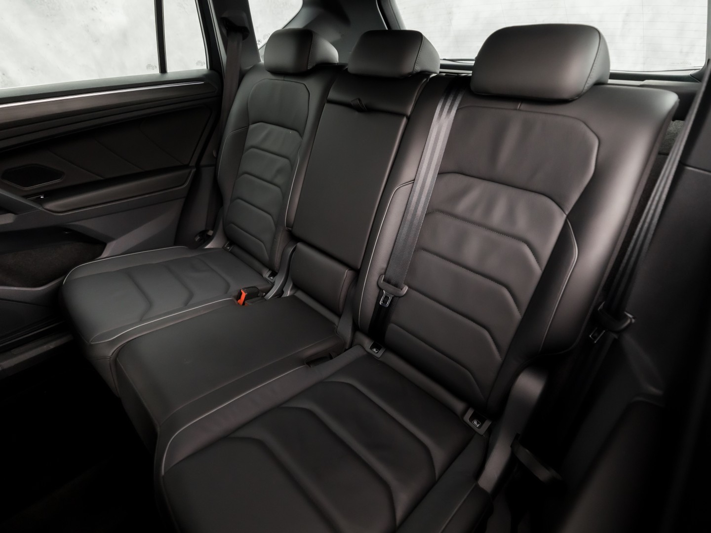 SEAT Tarraco 1.4 TSI e-Hybrid PHEV Xcellence Sport 245Pk Automaat (APPLE CARPLAY, GROOT NAVI, MEMORY SEAT, LEDER, CAMERA, SPORTSTOELEN, STOELVERWARMING, ELEK ACHTERKLEP, GETINT GLAS, NIEUWSTAAT)