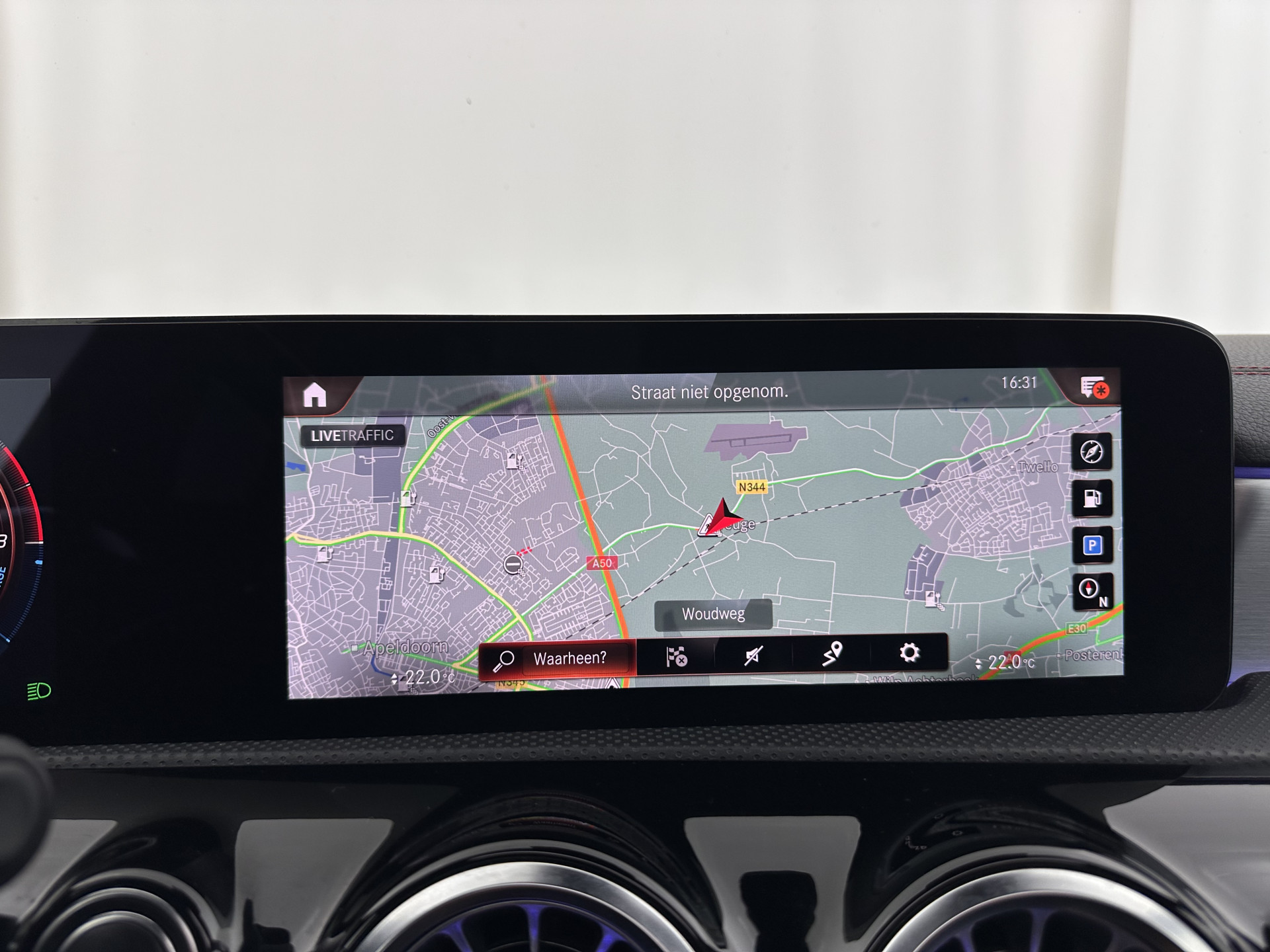 Mercedes-Benz CLA-klasse Shooting Brake 250 e AMG Limited Business Solution ( Plug-in ) (INCL-BTW) *PANO | LEATHER-MICROFIBRE | FULL-LED | AMBIENTLIGHT | BLINDSPOT | HEATED-SPORTSEATS | WIDESCREEN-DIGICOCKPIT | DAB+ | NAVI-FULLMAP | CAMERA | PRIVACYGLASS