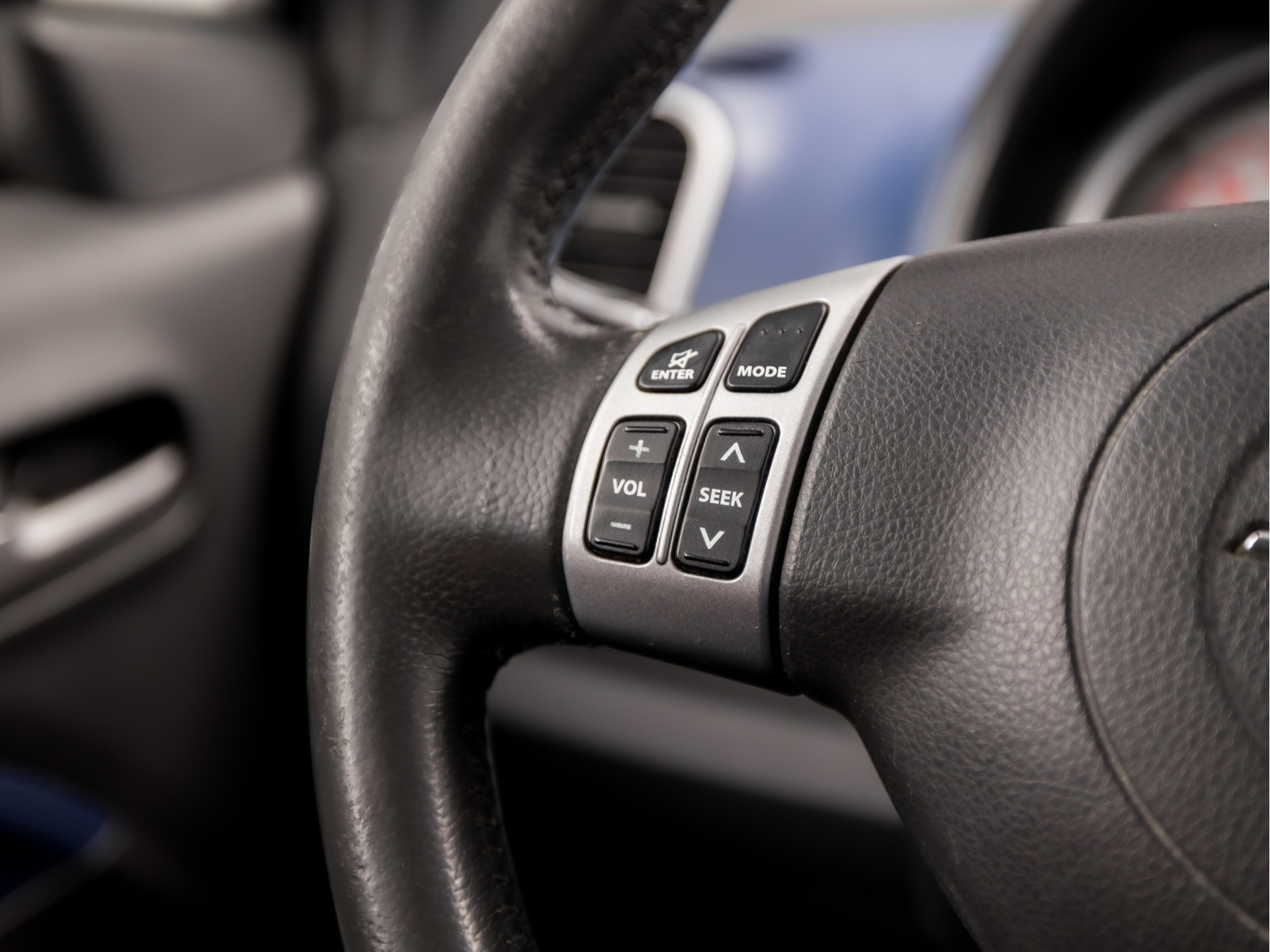 Opel Agila 1.2 Sport (AIRCO, ELEK RAMEN, SPORTSTOELEN, GETINT GLAS, NIEUWE APK, NIEUWSTAAT)