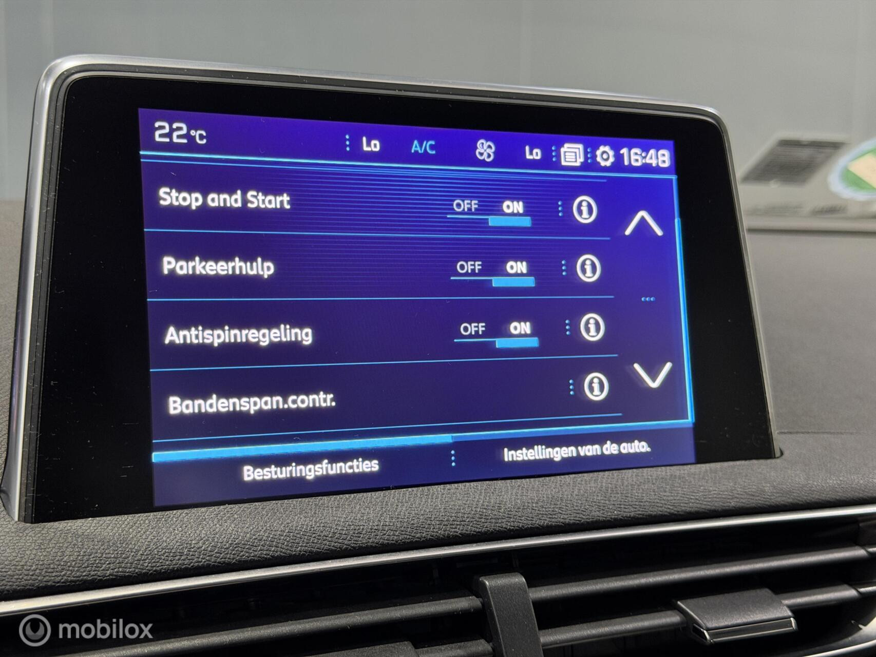 Peugeot 3008 1.2 PureTech Active|Automaat|CarPlay|Camera|Trekhaak|NAP