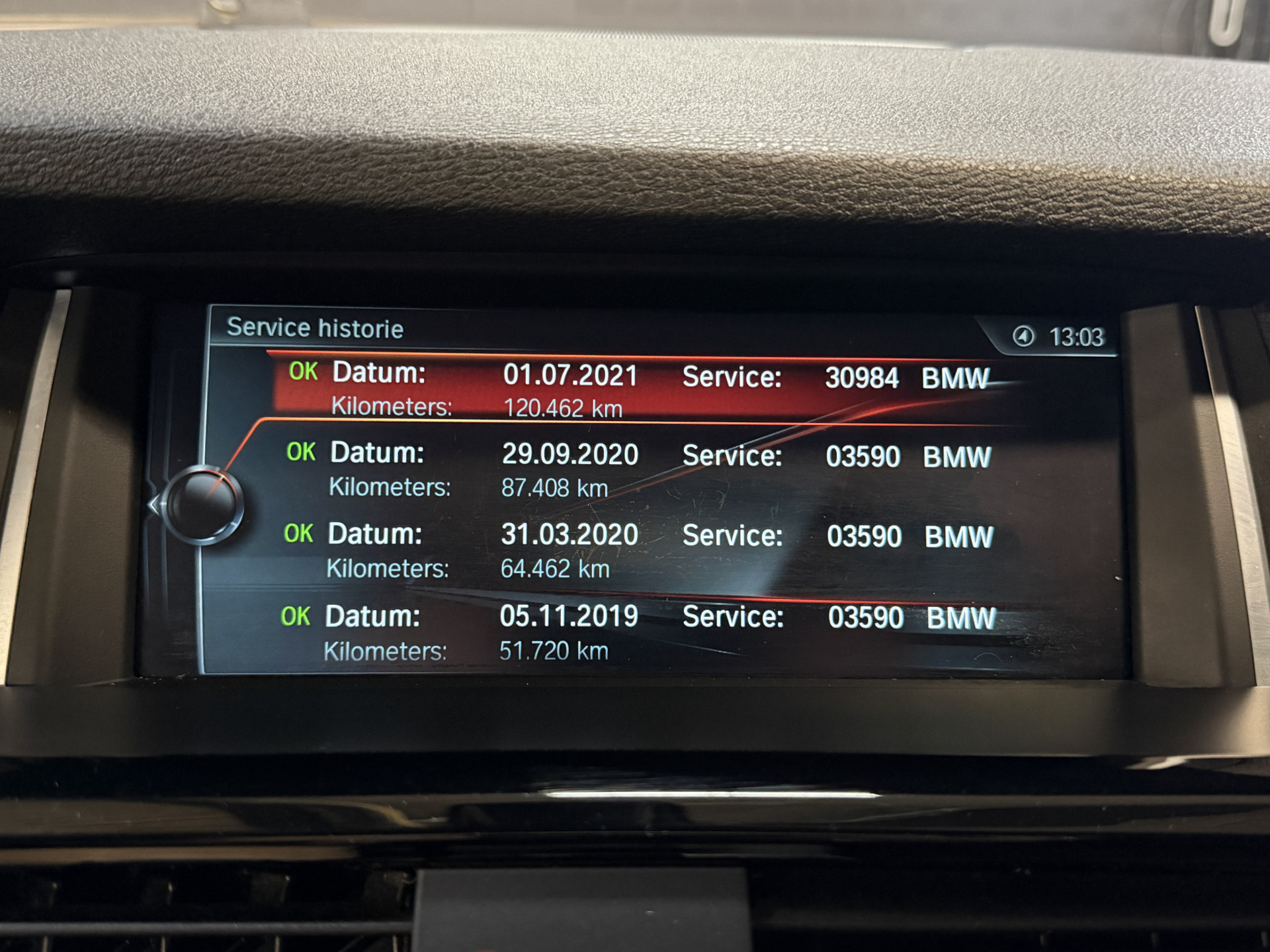 BMW X3 xDrive20i M-Sport Centennial High Executive | Panoramadak | Head-Up | Lederen sportstoelen | 20'' LMV