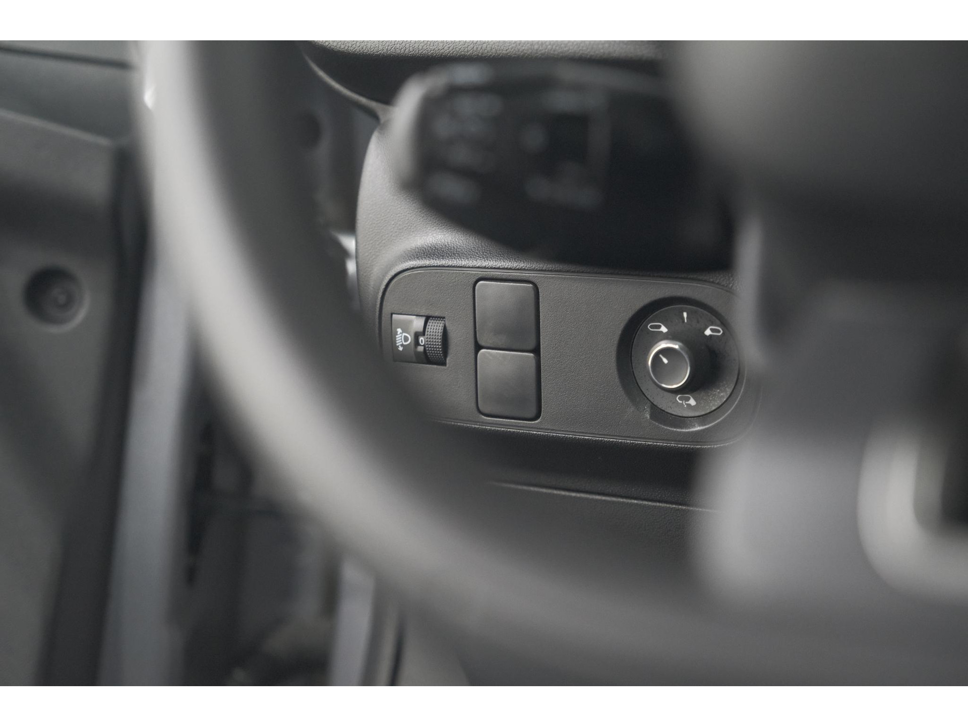 Citroen C3 PureTech 110 EAT6 Max | Parkeersensoren | Apple Carplay | 16 Inch Lichtmetalen Velgen