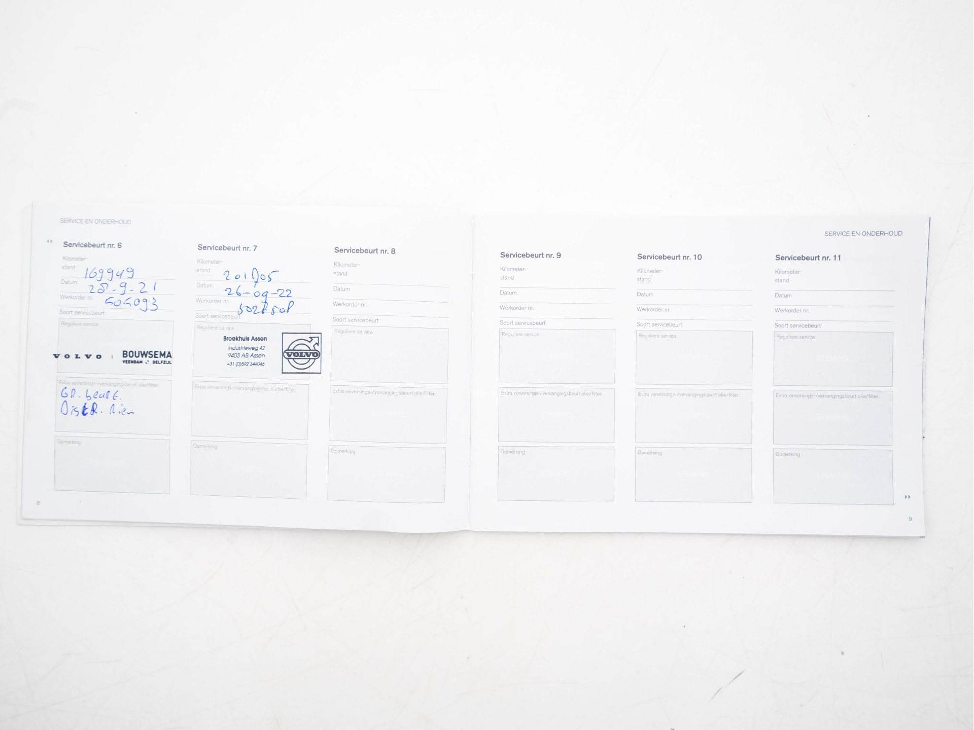 Volvo V60 2.4 D6 AWD Twin Engine Summum Aut. *PANO | NAVI-FULLMAP | LEATHER | BI-XENON | CAMERA |  ECC | PDC | CRUISE | SPORT-SEATS | PRIVACY-GLASS | TOWBAR | MEMORY-PACK | HEATED-COMFORTSEATS | 18"ALU*