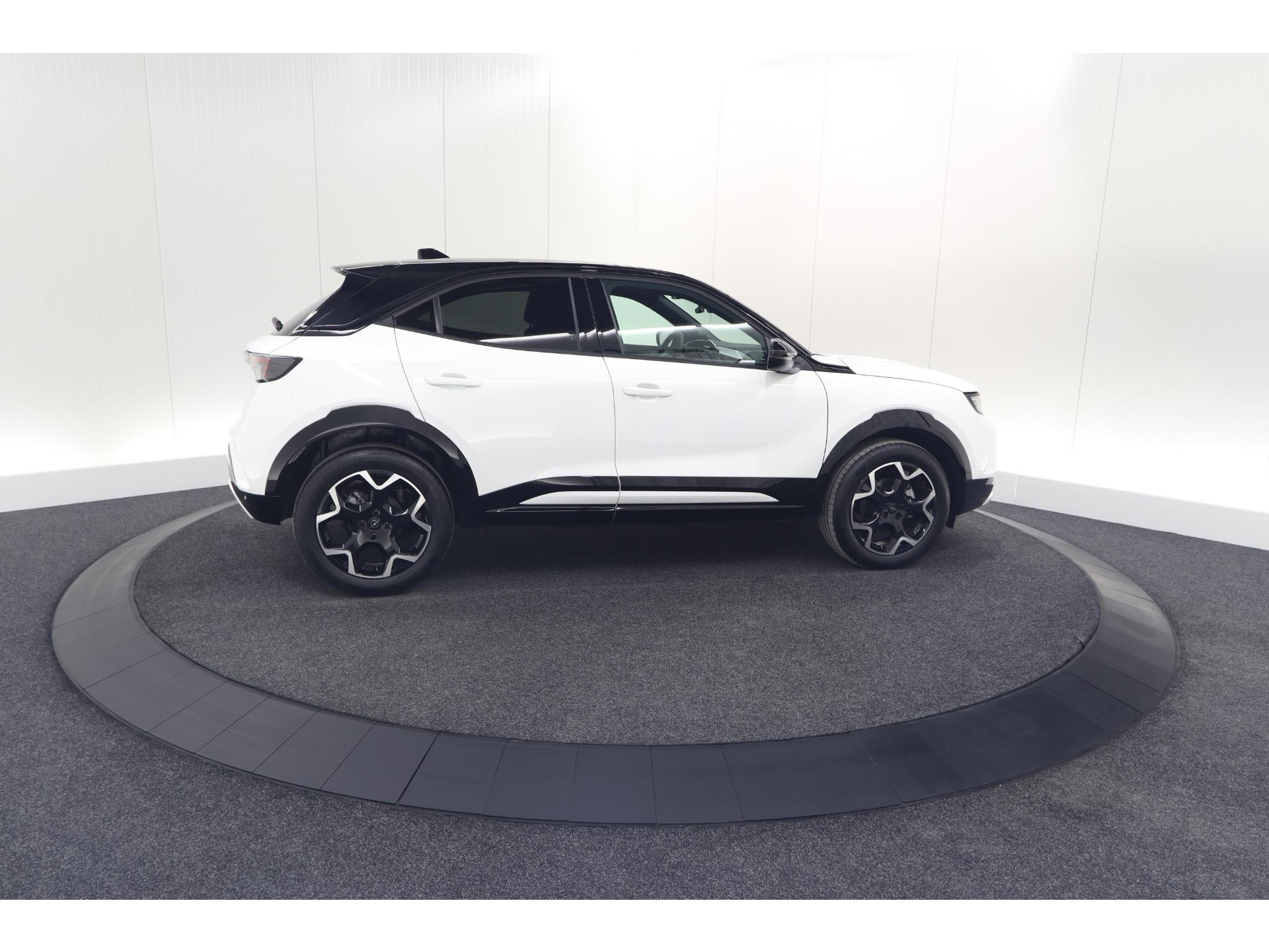 Opel Mokka Turbo 130 AT8 GS | Nieuw Model | Camera | Massagefunctie | Apple Carplay | Stoelverwarming