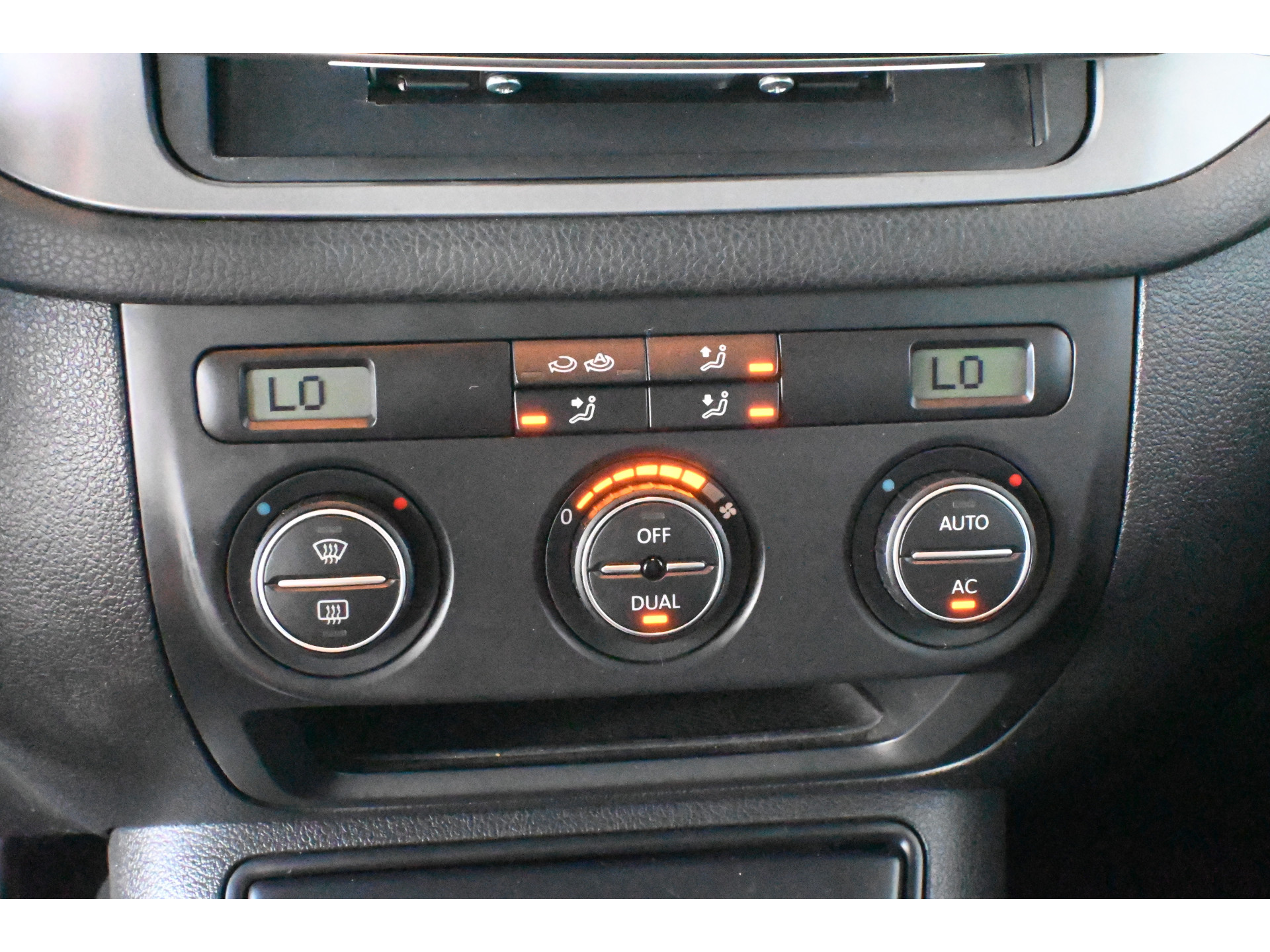 Volkswagen Tiguan 2.0 TSI Sport&Style 4Motion LPG Clima Cruise Control Trekhaak All in Prijs! Inruil Mogelijk!