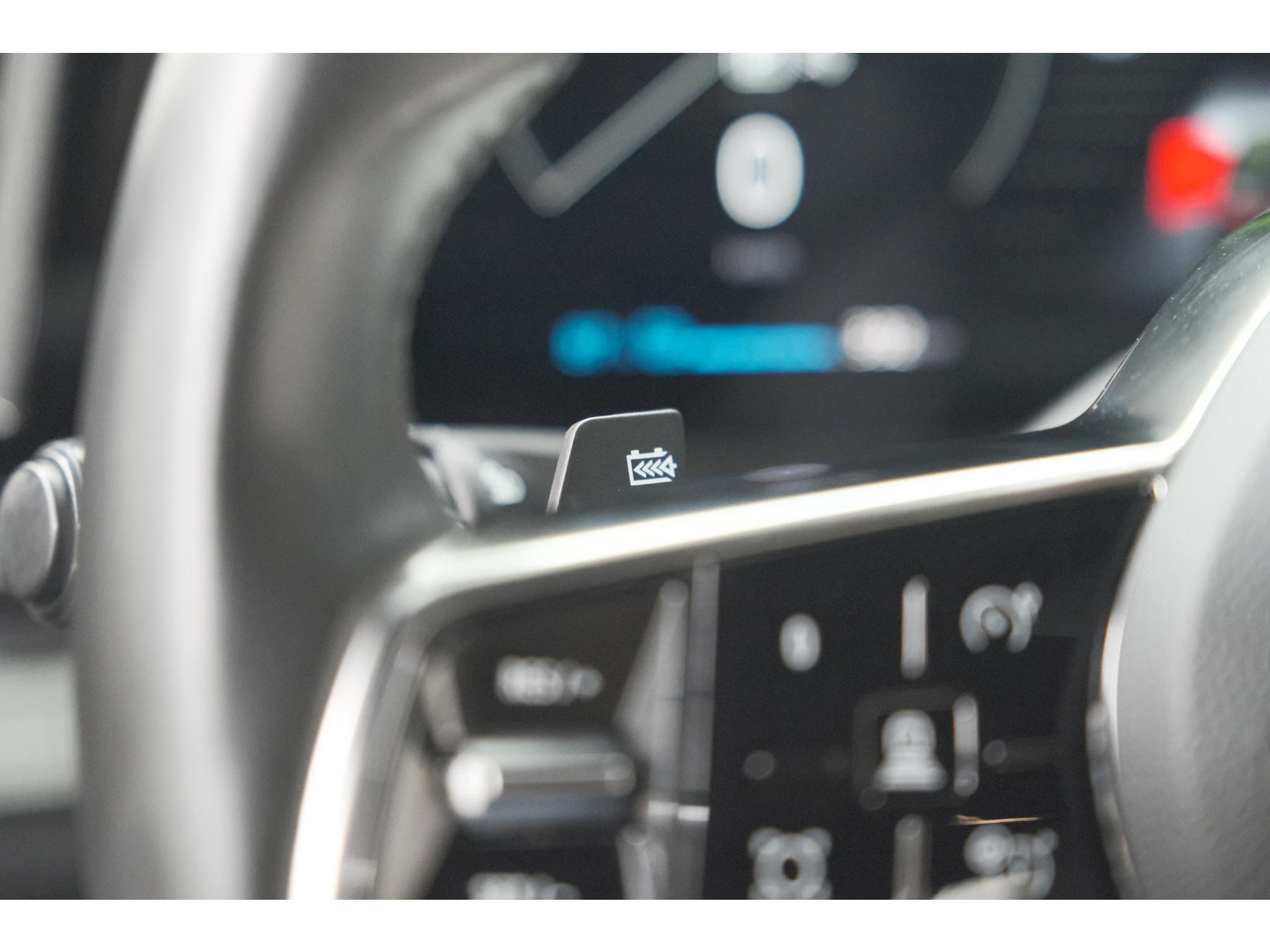 Renault Megane E-Tech EV60 Optimum Charge Techno | Pack Winter | Camera | Adaptieve Cruise Control | Dodehoekdetectie