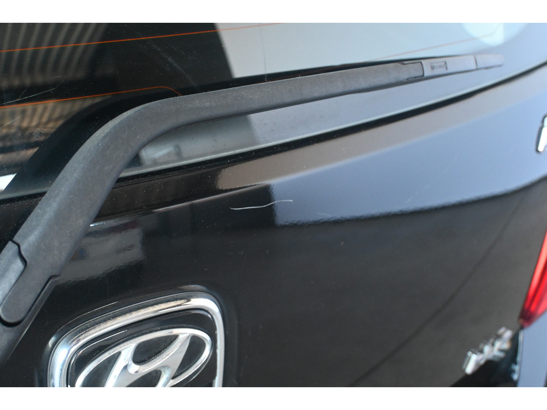 Hyundai i10 1.0 i-Drive Cool Airco Elektrisch Pakket 1e Eigenaar 100% Onderhouden Inruil Mogelijk!