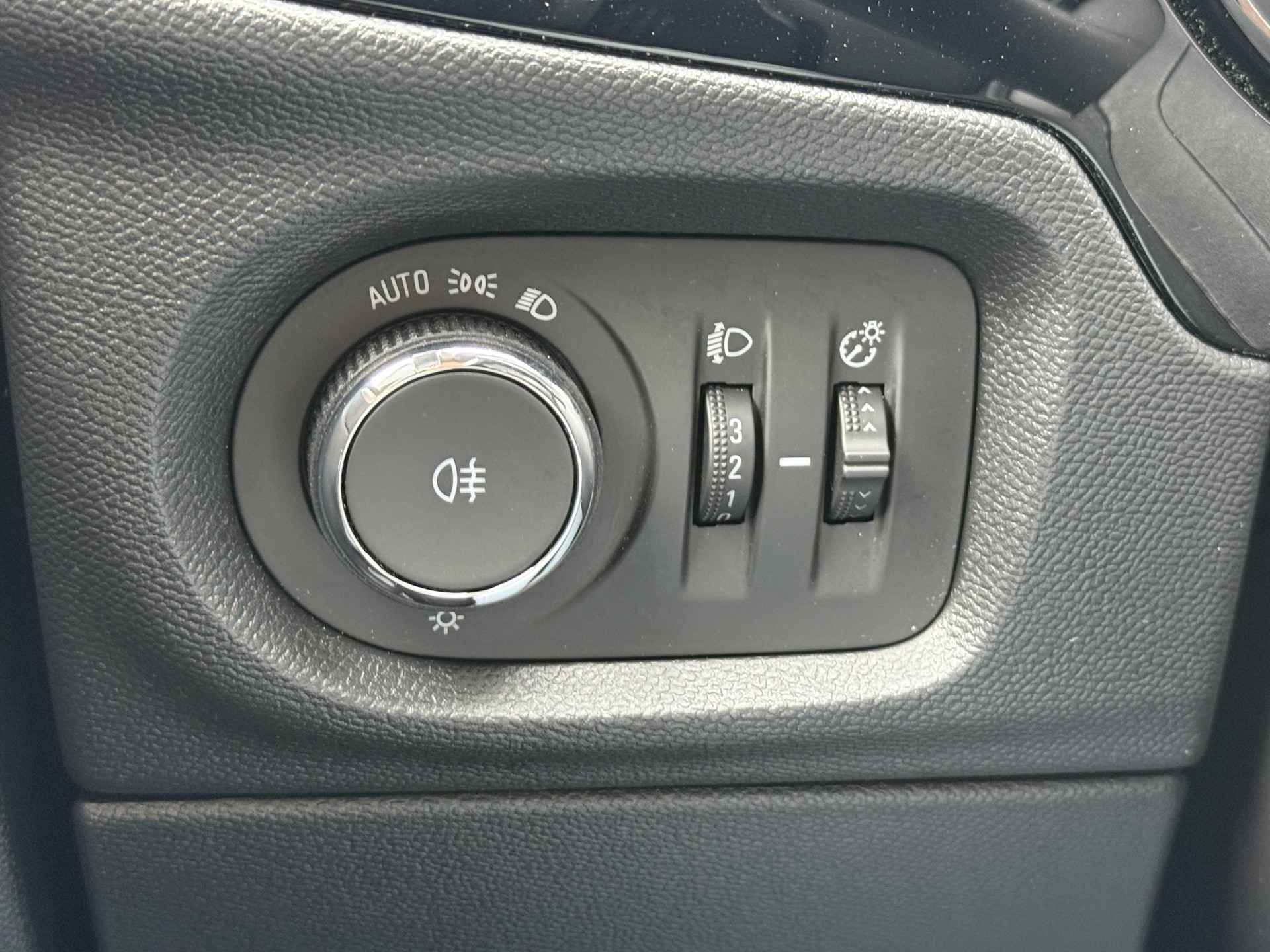 Opel Corsa 1.2 Edition 100PK Automaat | Carplay | NL Auto | NAP