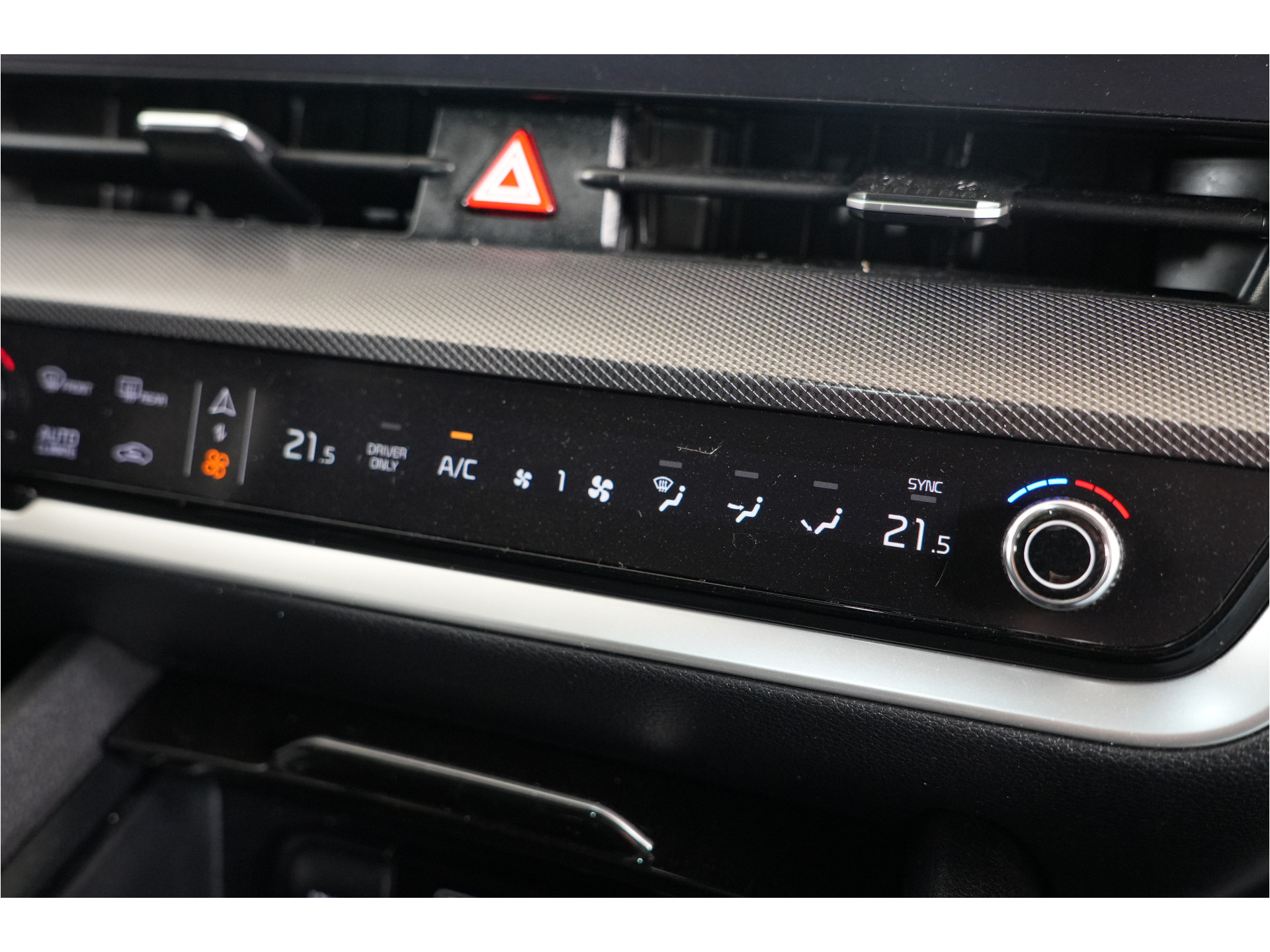 Kia Sportage 1.6 T-GDi 265 pk PHEV AWD GT-Line | SOH 100% | Trekhaak | Pano | Adaptive Cruise |