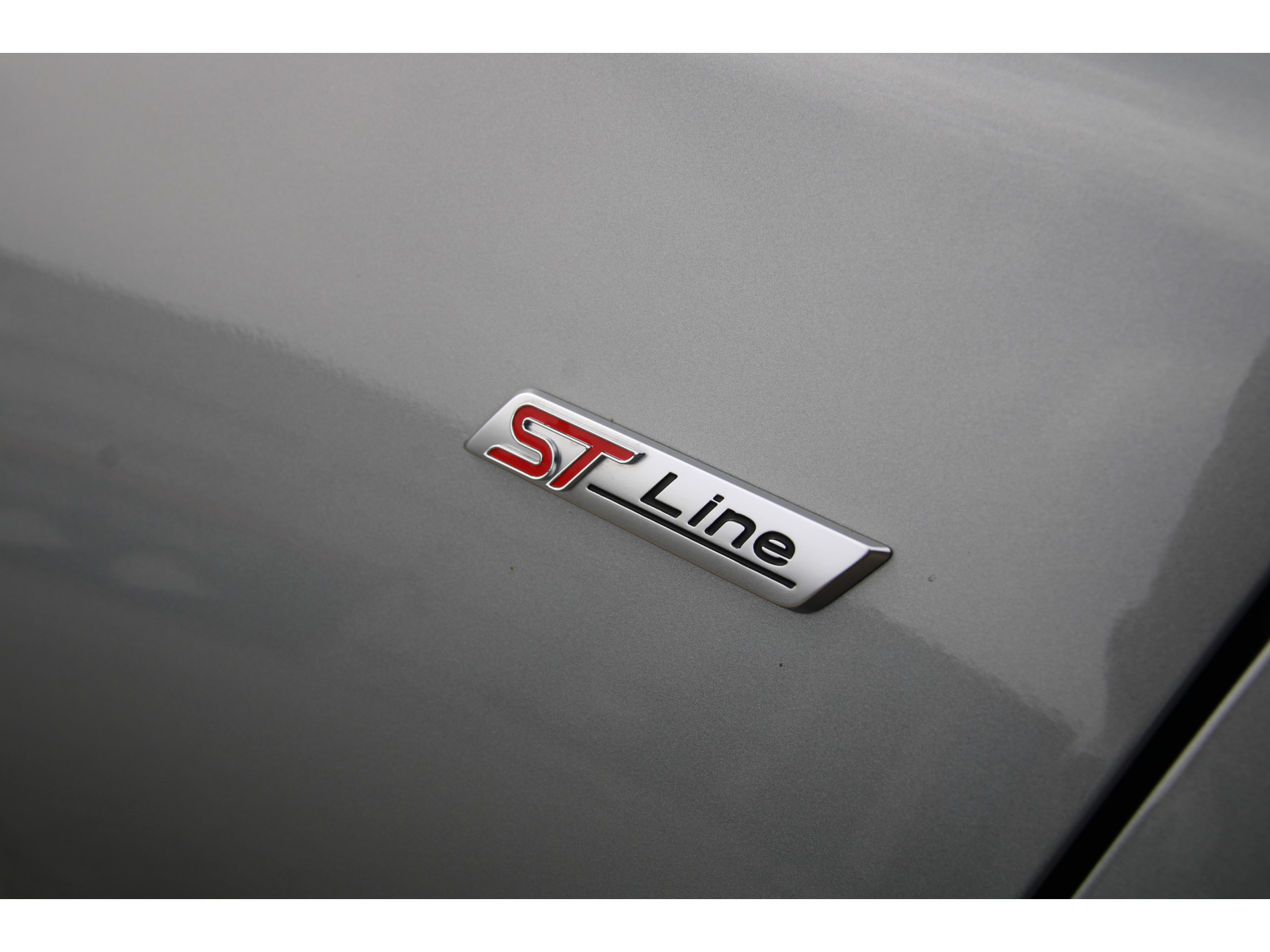 Ford Puma 1.0 EcoBoost 125 PK Hybrid Automaat ST-Line X WINTER PACK | BLIS | CAMERA |