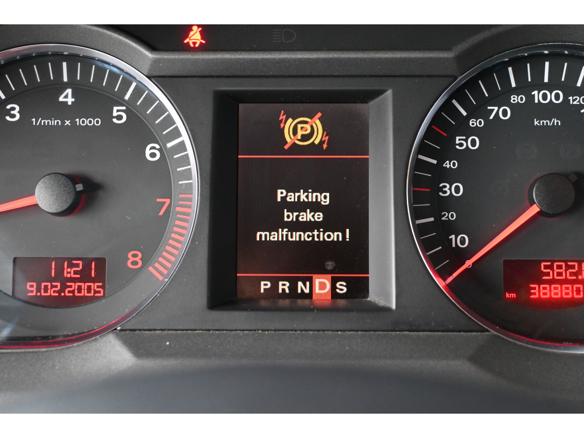 Audi A6 Avant 2.4 Pro Line Clima Cruise control Navigatie Trekhaak 100% Onderhouden! Inruil Mogelijk!
