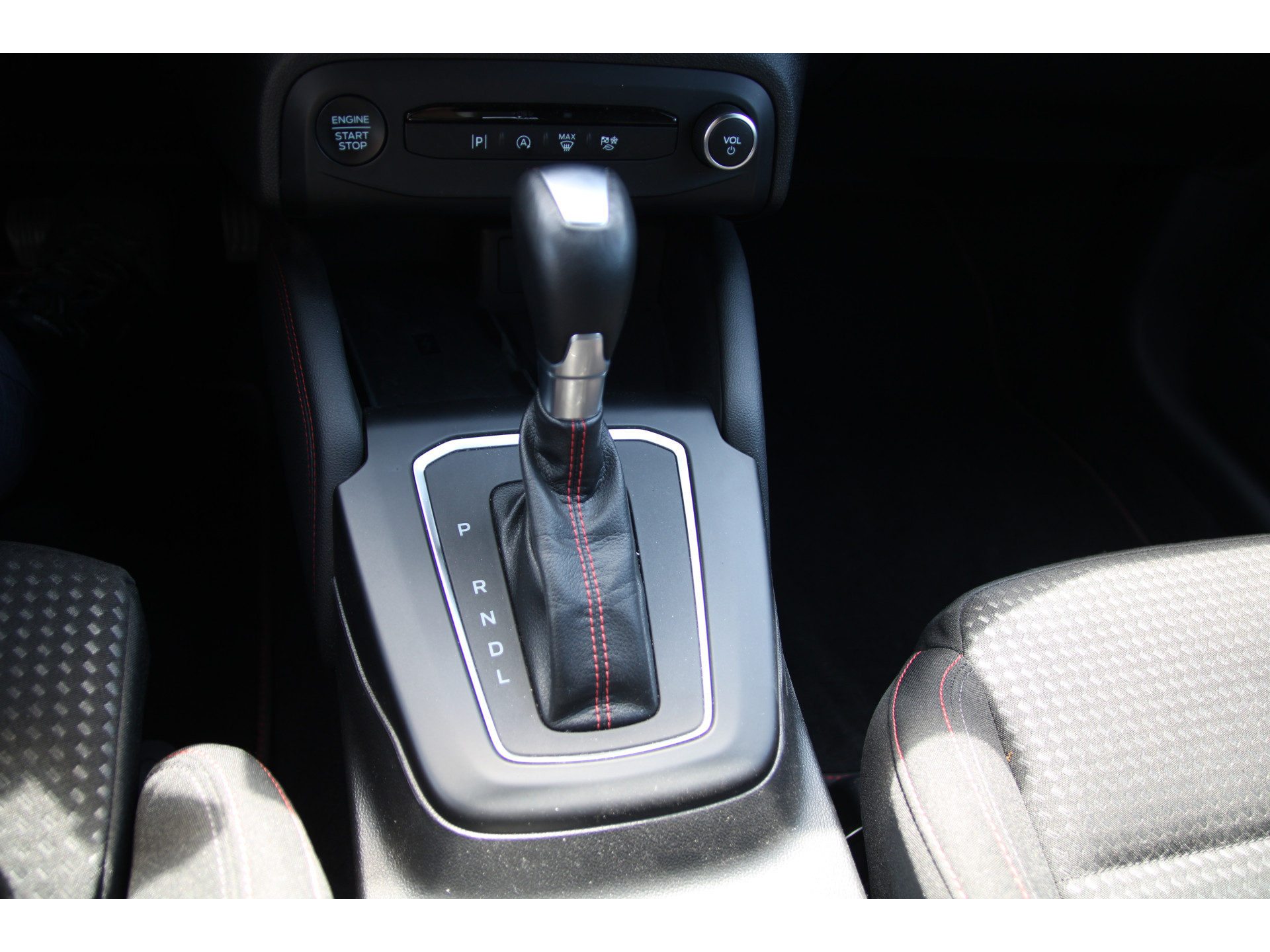 Ford Focus 1.0 EcoBoost Hybrid 155 PK ST Line X Automaat WINTER-PACK| B&O AUDIO | MATRIX LED |
