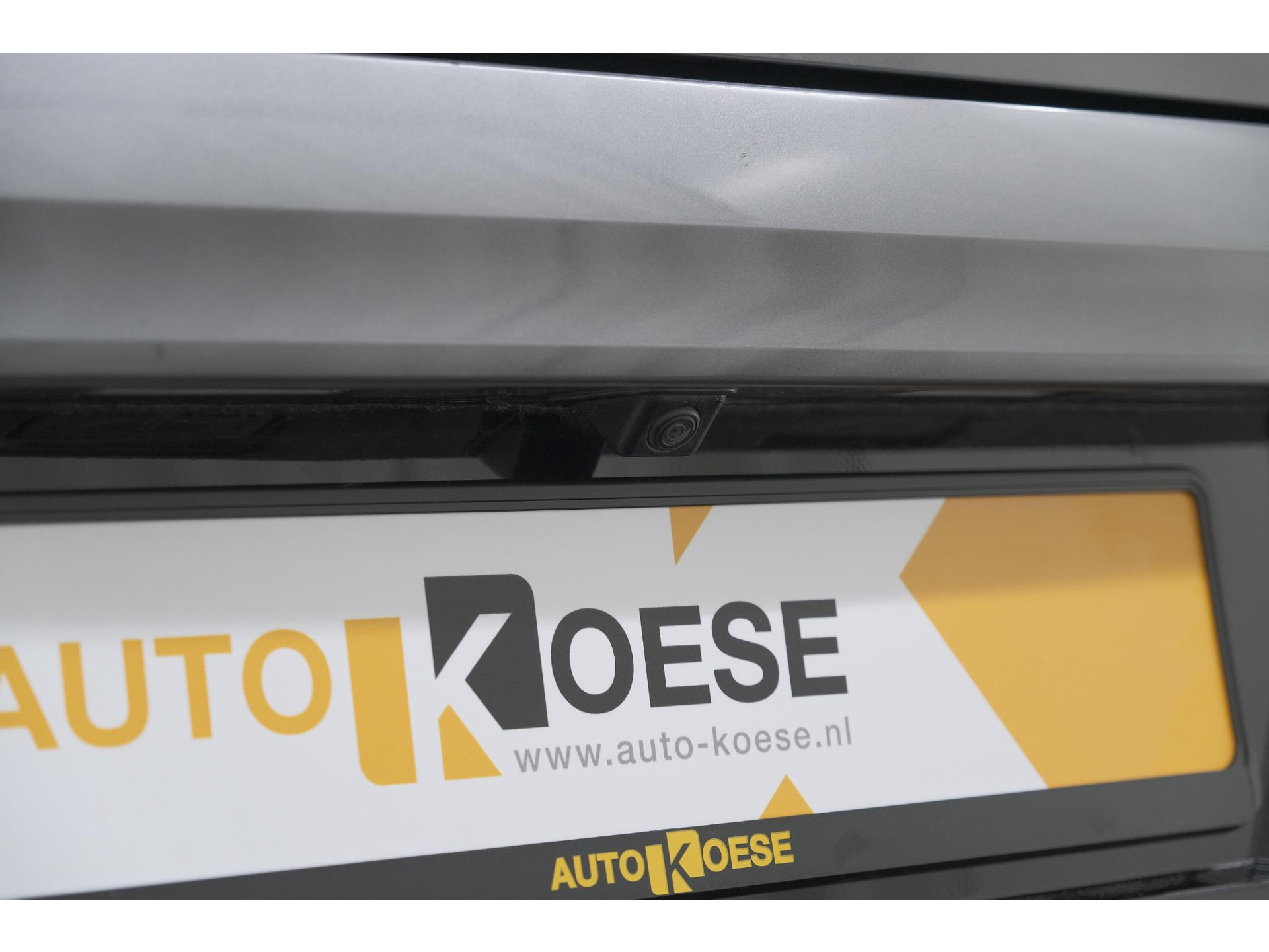 Renault Megane E-Tech EV40 Boost Charge Techno | SOH 95,5% | Camera | Apple Carplay | Parkeersensoren