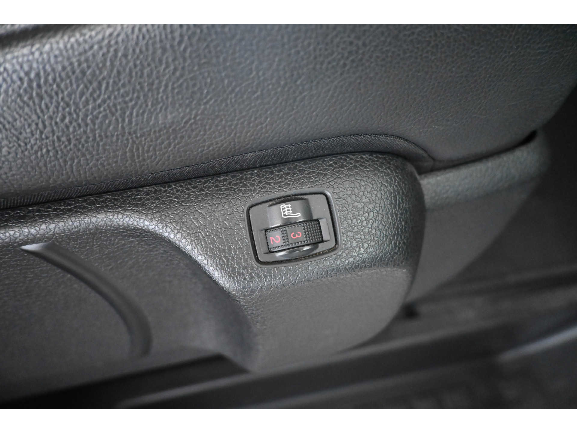 Toyota PROACE Worker 2.0 D-4D Navigator Long Automaat Clima Navigatie Stoelverwarming Rijklaarprijs! Inruil Mogelijk!