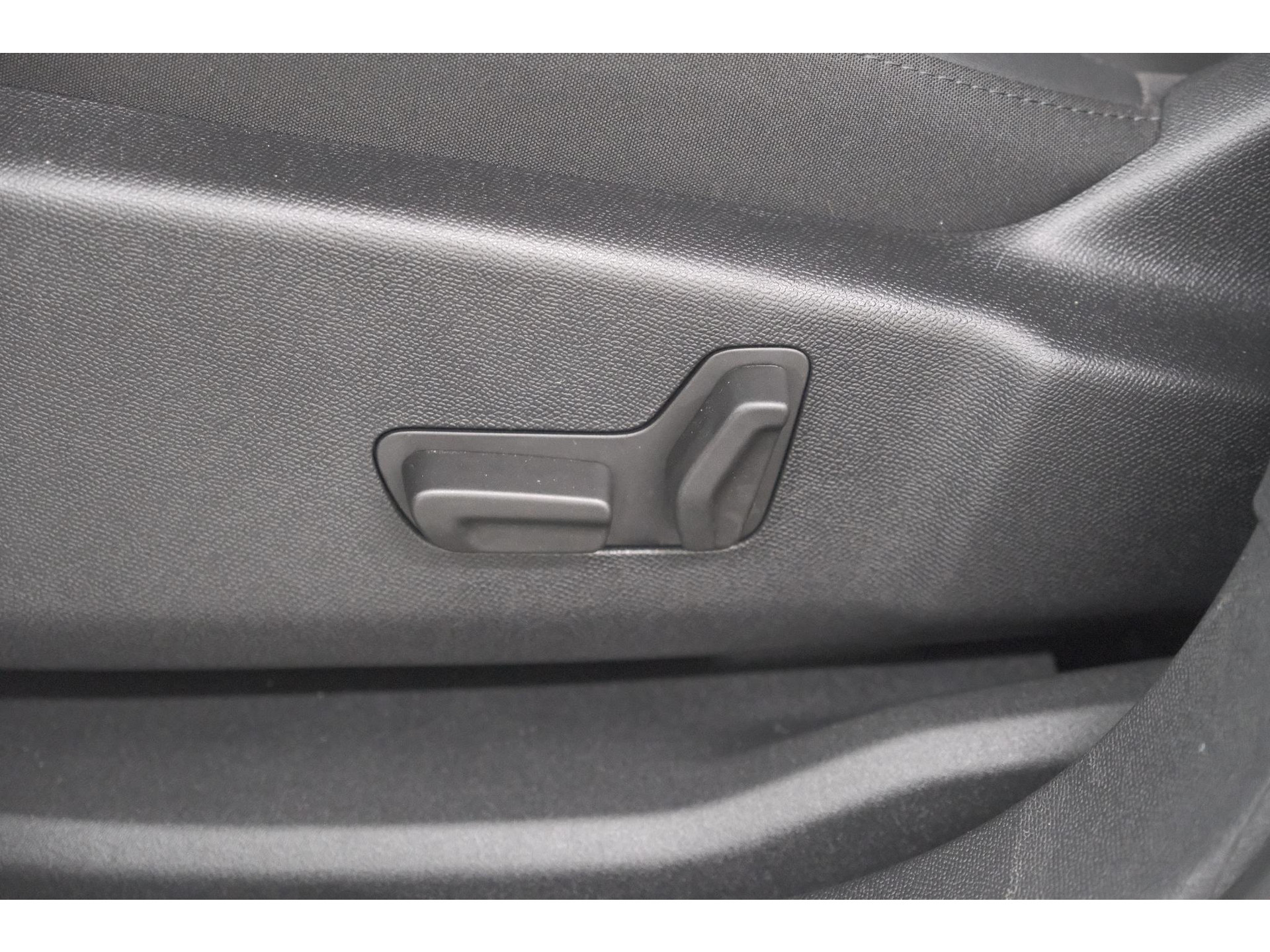 Citroen C5 Aircross 1.6 Plug-in Hybrid 225 Shine | Adaptieve Cruise Control | Pack Ambiance | Camera