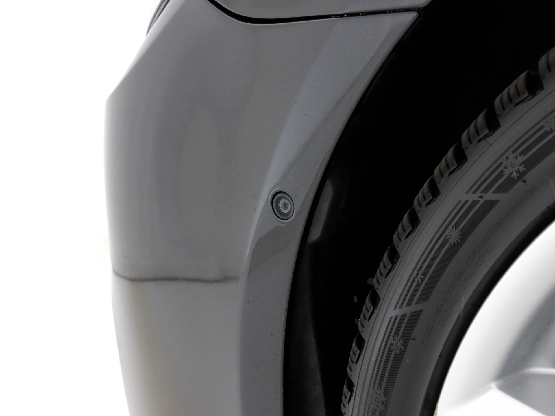 BMW 7-serie 740d xDrive M-Sport Aut. *PANO | LEATHER | FULL-LED | SURROUND-VIEW | NAVI-FULLMAP | SOFT-CLOSE | HEAD-UP | HARMAN/KARDON-AUDIO | KEYLESS | CRUISE | HEATED-SPORTSEATS | LANE-ASSIST | MEMORY-PACK | TOWBAR