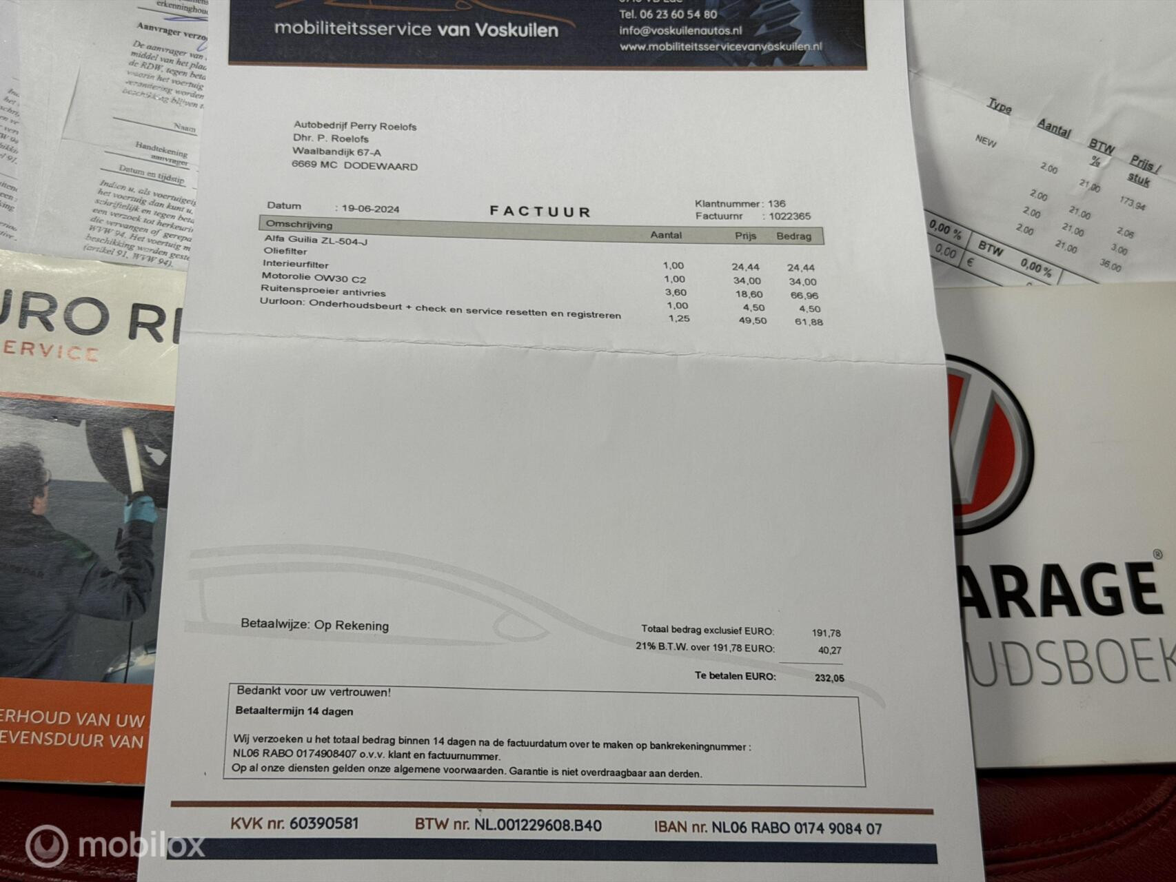 Alfa Romeo Giulia 2.2 Super|Automaat|Leder|Harman Kardon|Camera|Navi