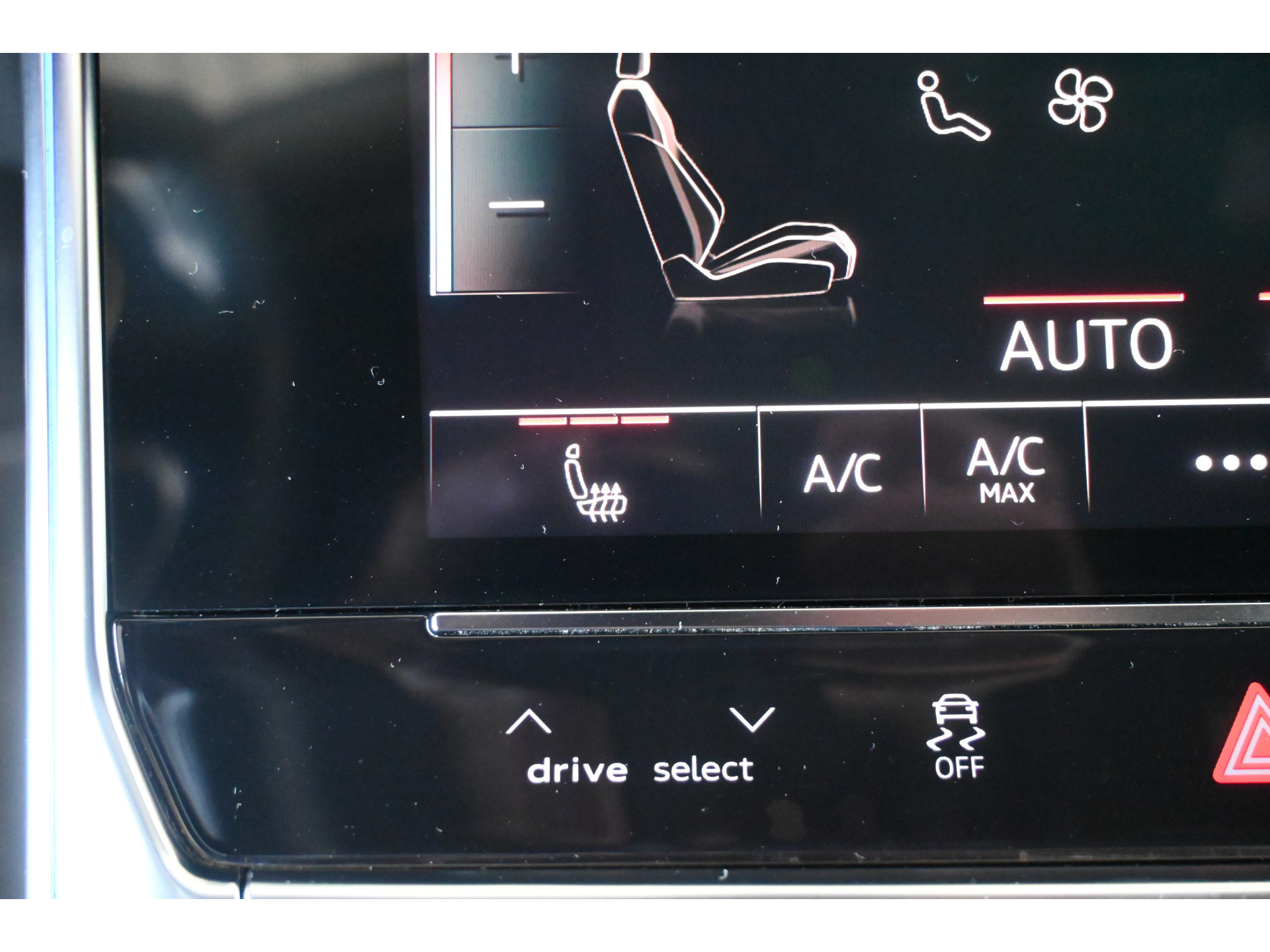 Audi A6 Avant 45 TFSI Quattro S-edition Clima Adaptieve cruise LED Matrix Leder 100% Onderhouden Inruil mogelijk