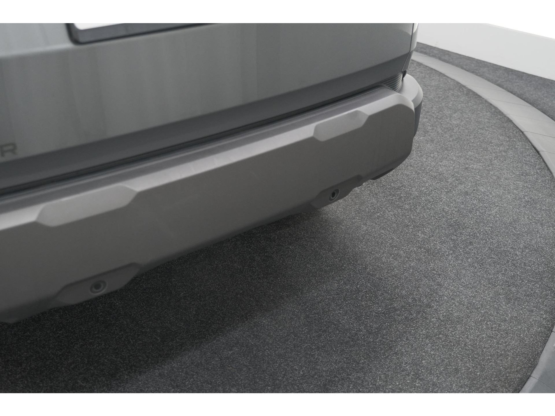 Dacia Duster Mild Hybrid 130 Expression | Camera | Stoelverwarming | Apple Carplay | Navigatie