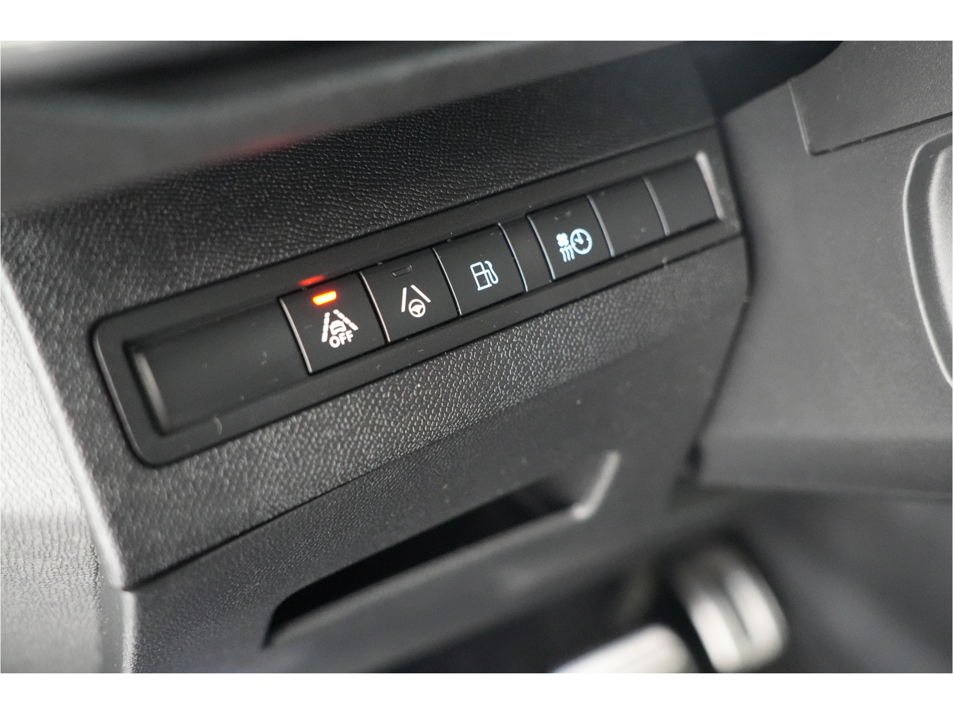 Peugeot 3008 1.6 HYbrid4 300 Blue Lease GT | SOH 95% | Adaptive Cruise | Stl. verw. | Apple/Android |