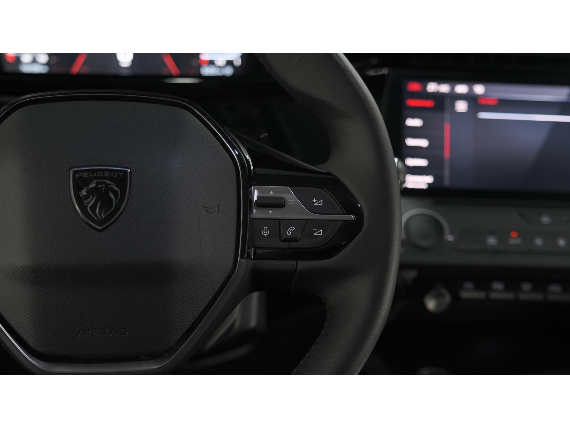 Peugeot 308 SW PureTech 130 EAT8 Active Pack | Automaat | Apple Carplay | Parkeersensoren | Navigatie